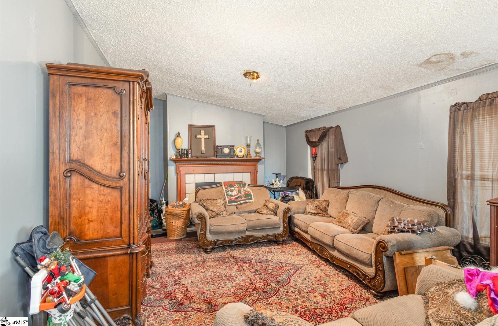 123 White Horse, Greenville, South Carolina image 15