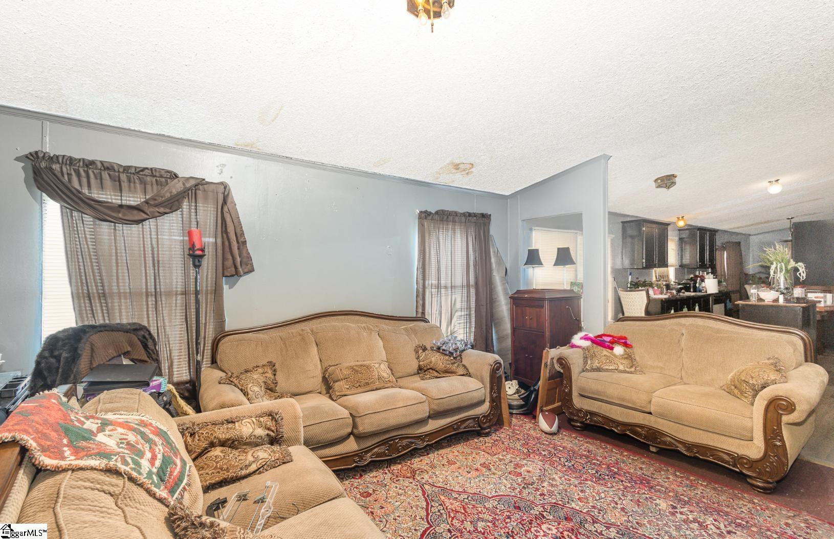 123 White Horse, Greenville, South Carolina image 16