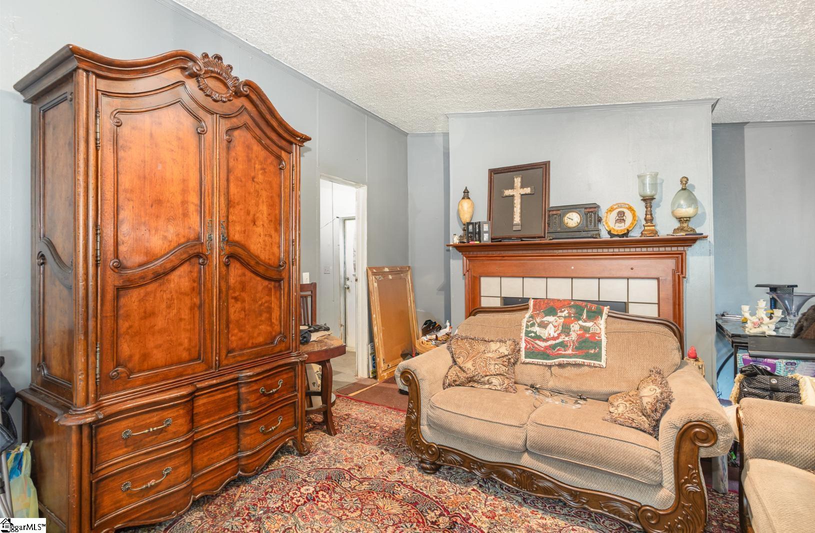 123 White Horse, Greenville, South Carolina image 17