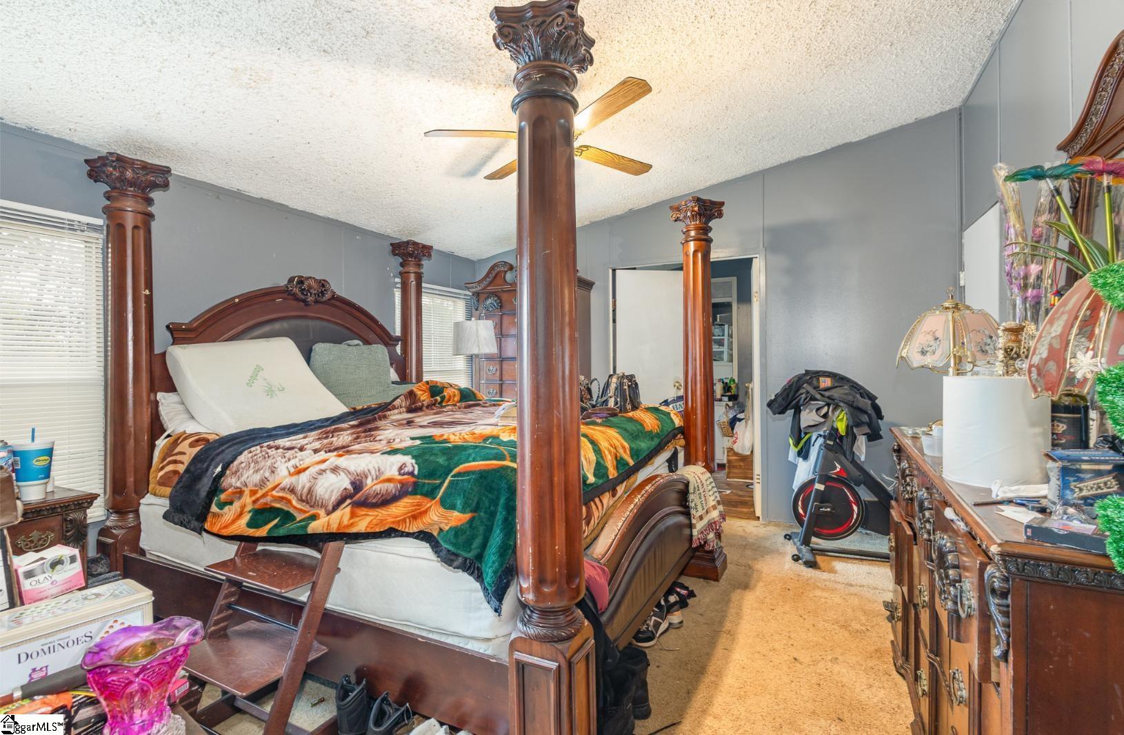 123 White Horse, Greenville, South Carolina image 18