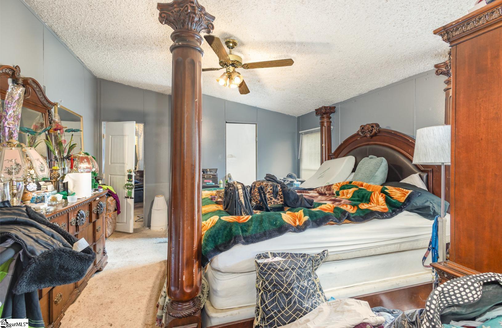 123 White Horse, Greenville, South Carolina image 19