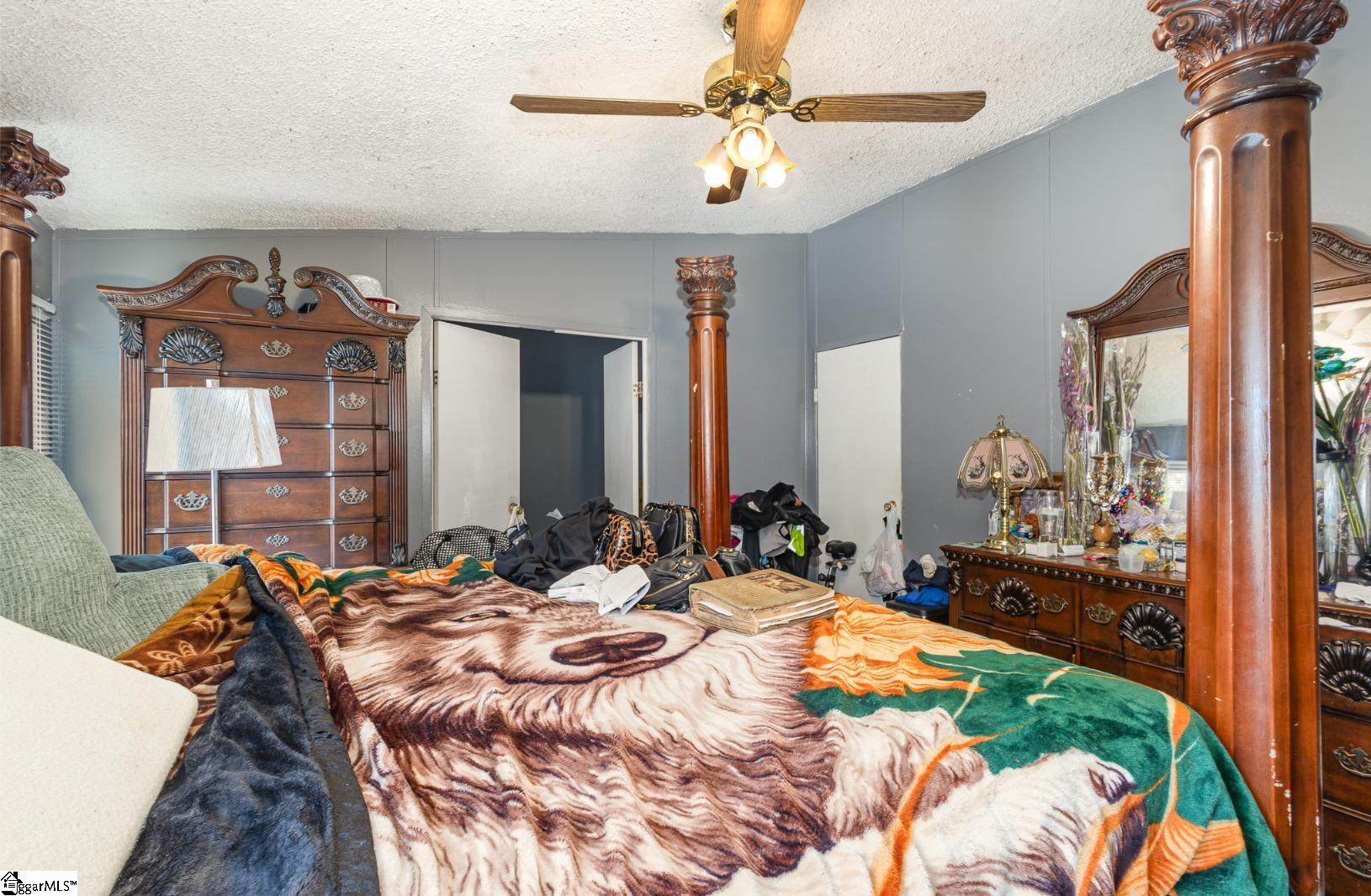 123 White Horse, Greenville, South Carolina image 20