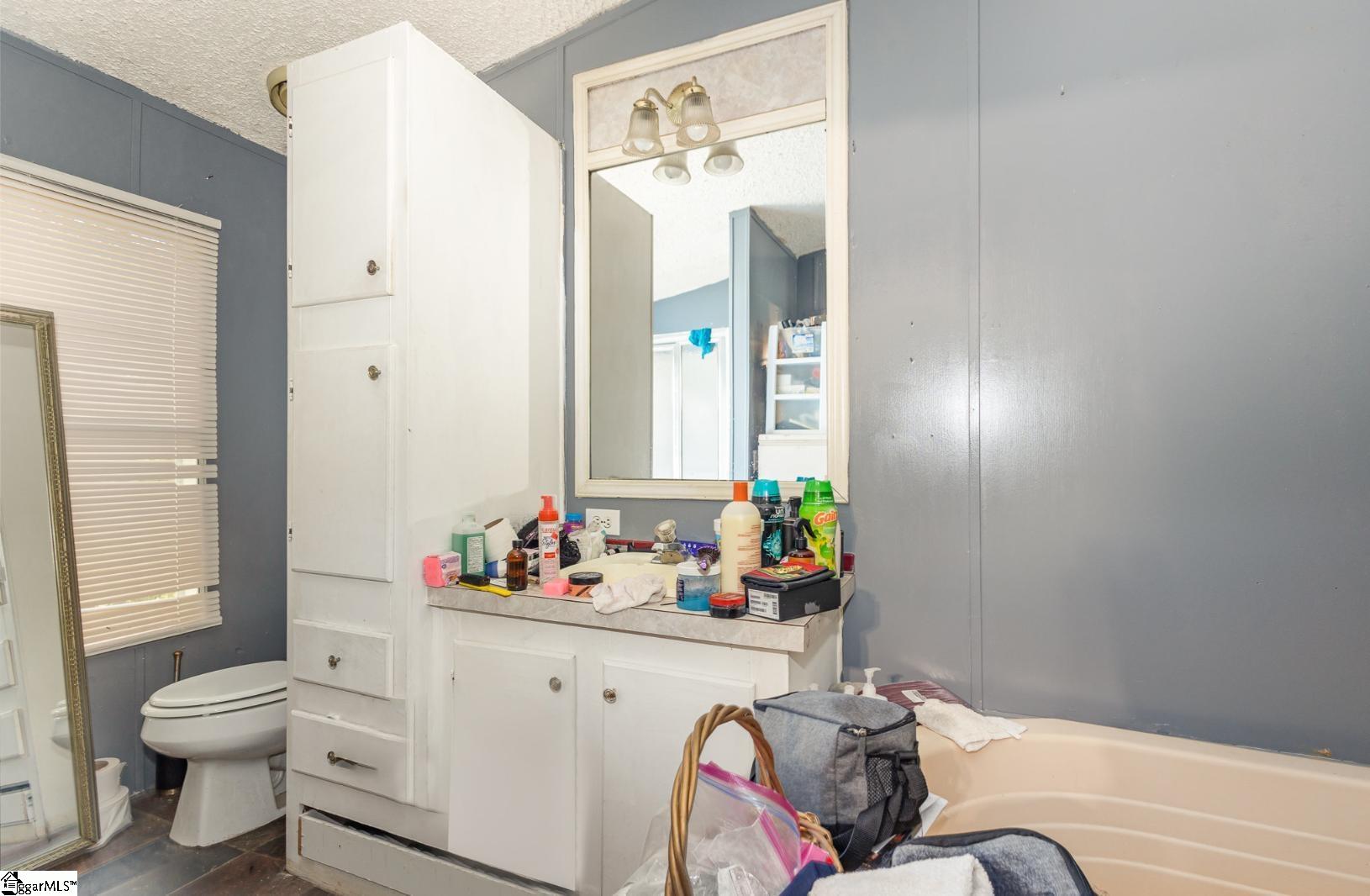 123 White Horse, Greenville, South Carolina image 21