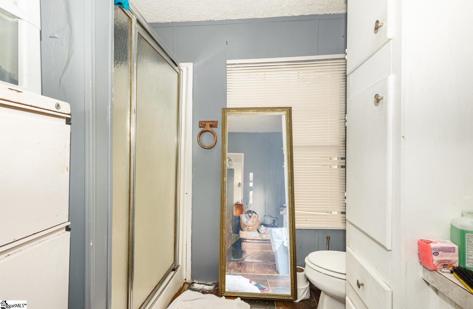 123 White Horse, Greenville, South Carolina image 22