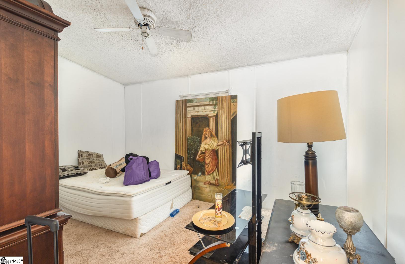 123 White Horse, Greenville, South Carolina image 25