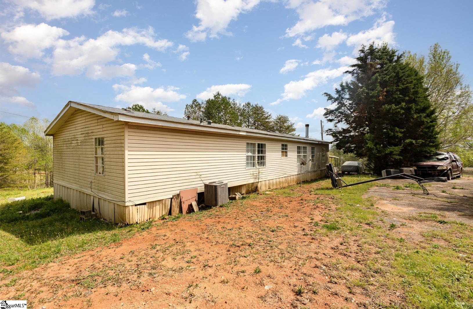 123 White Horse, Greenville, South Carolina image 28