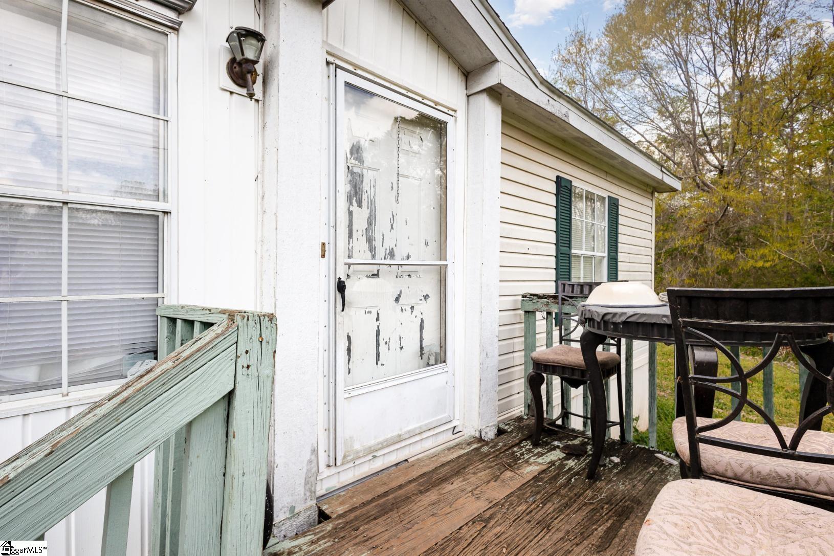 123 White Horse, Greenville, South Carolina image 4