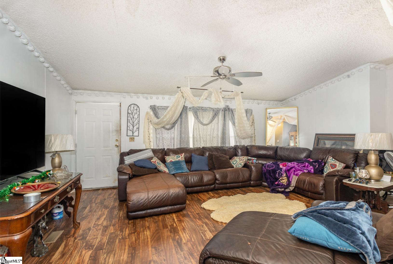 123 White Horse, Greenville, South Carolina image 5