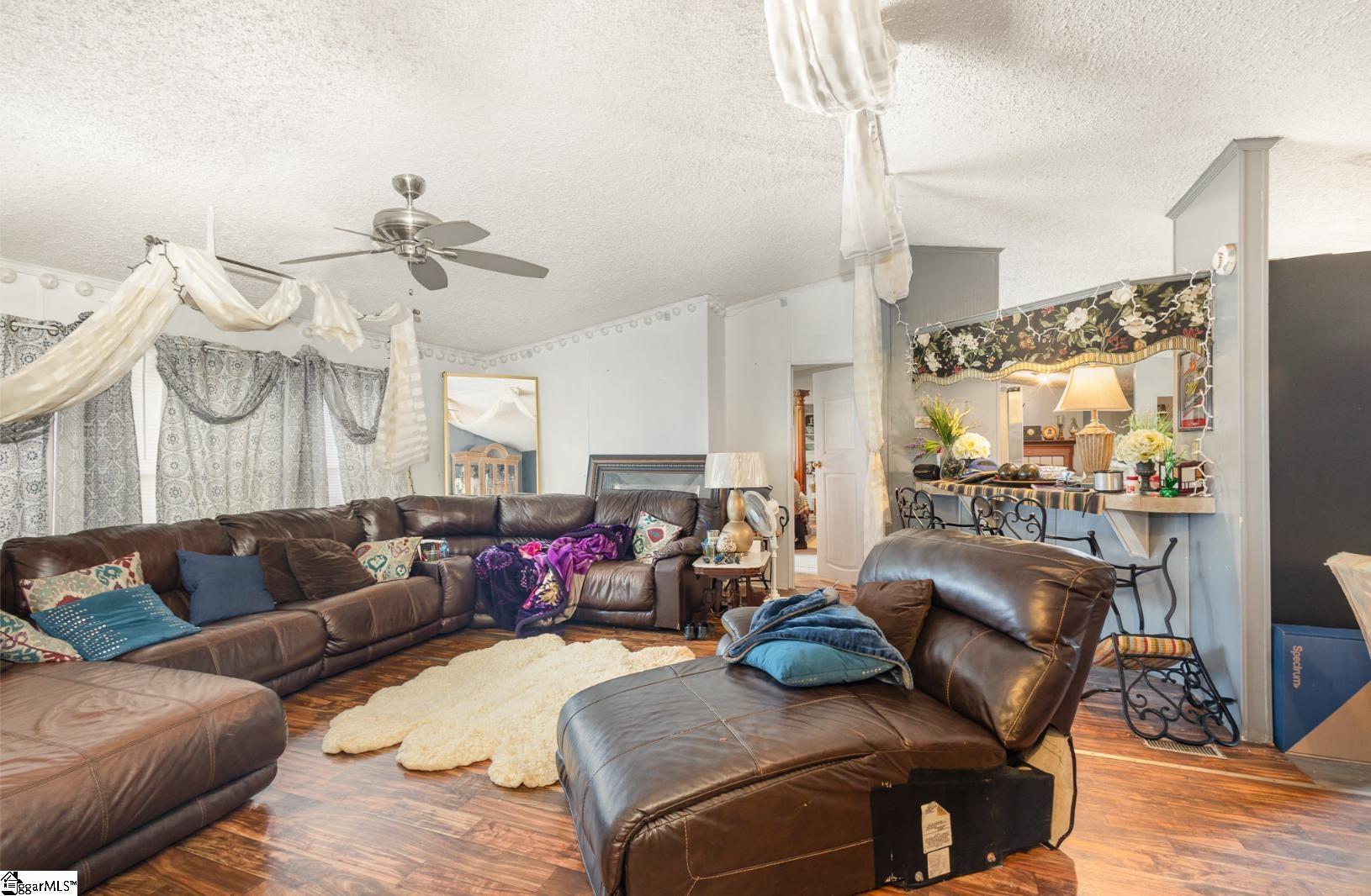 123 White Horse, Greenville, South Carolina image 6