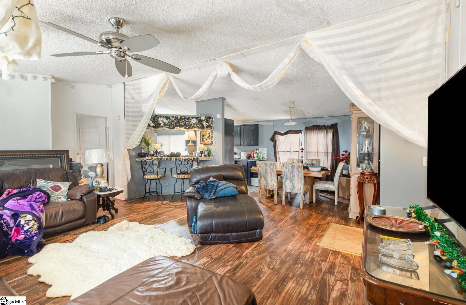 123 White Horse, Greenville, South Carolina image 7