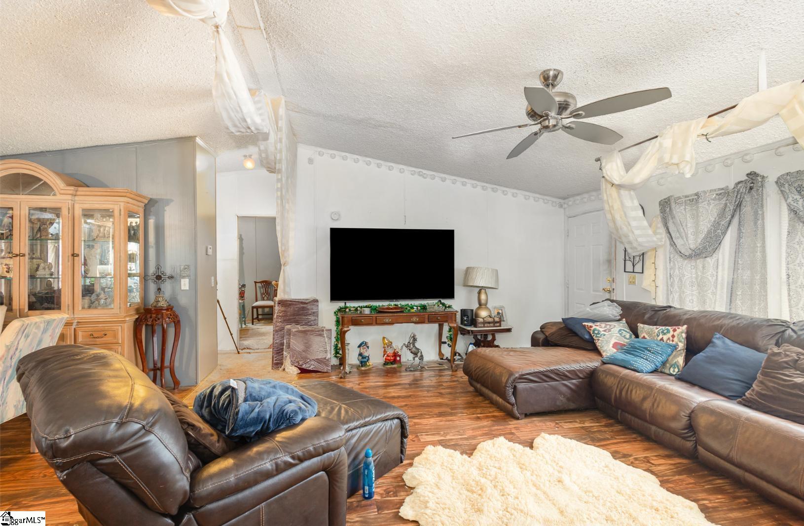 123 White Horse, Greenville, South Carolina image 8