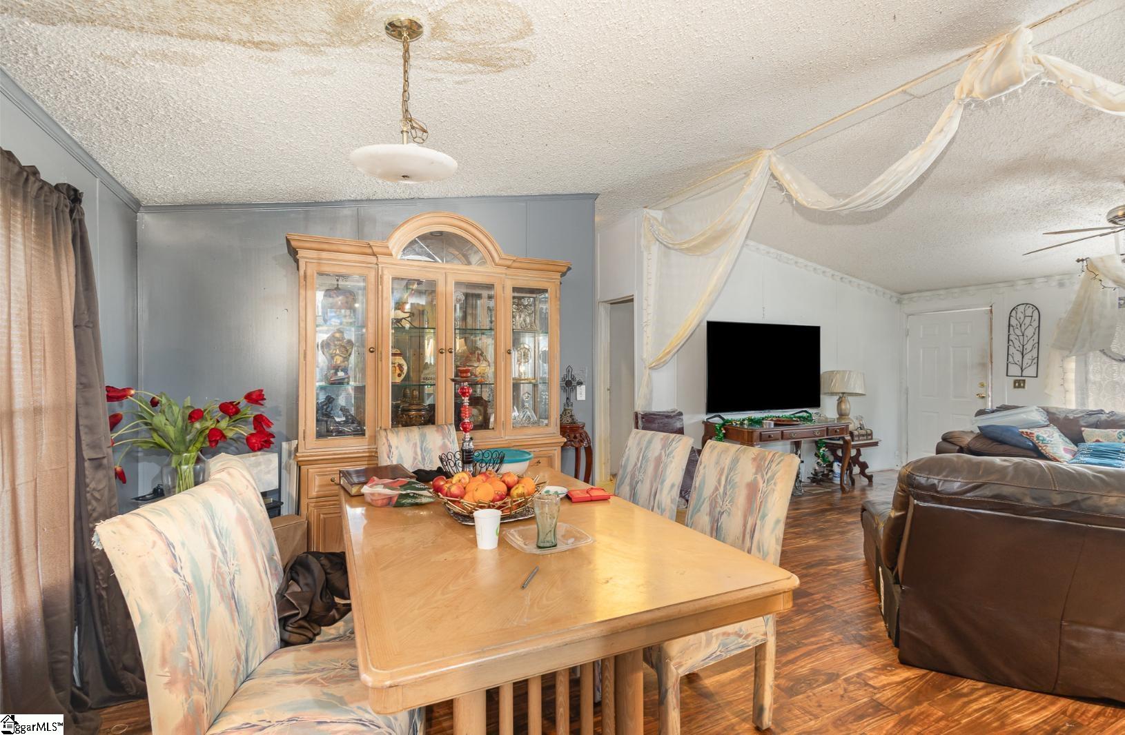 123 White Horse, Greenville, South Carolina image 9