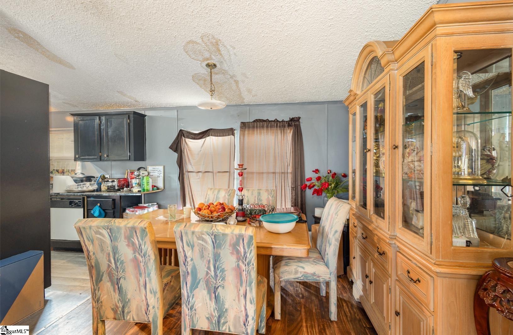 123 White Horse, Greenville, South Carolina image 10