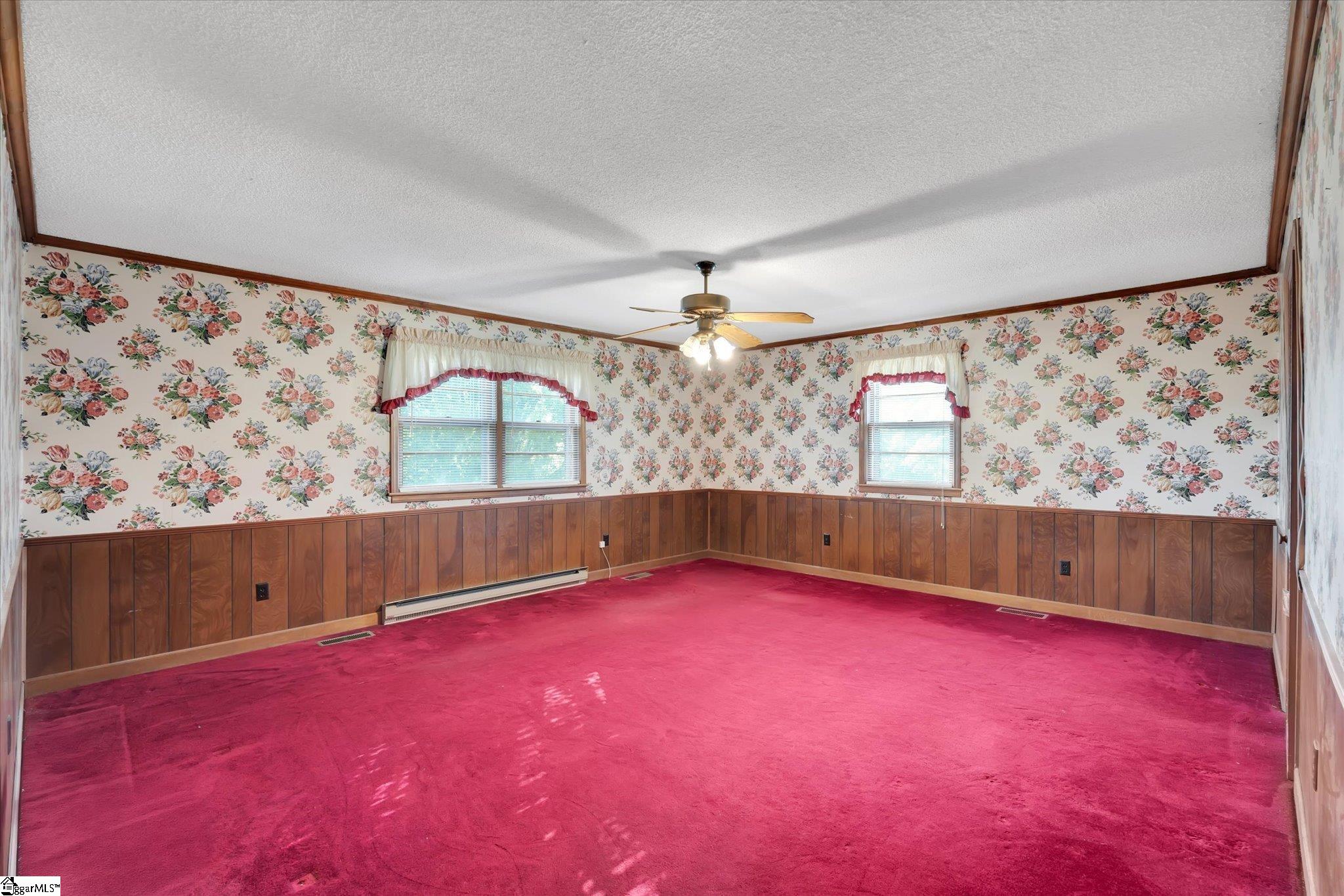 308 Worley, Greenville, South Carolina image 12