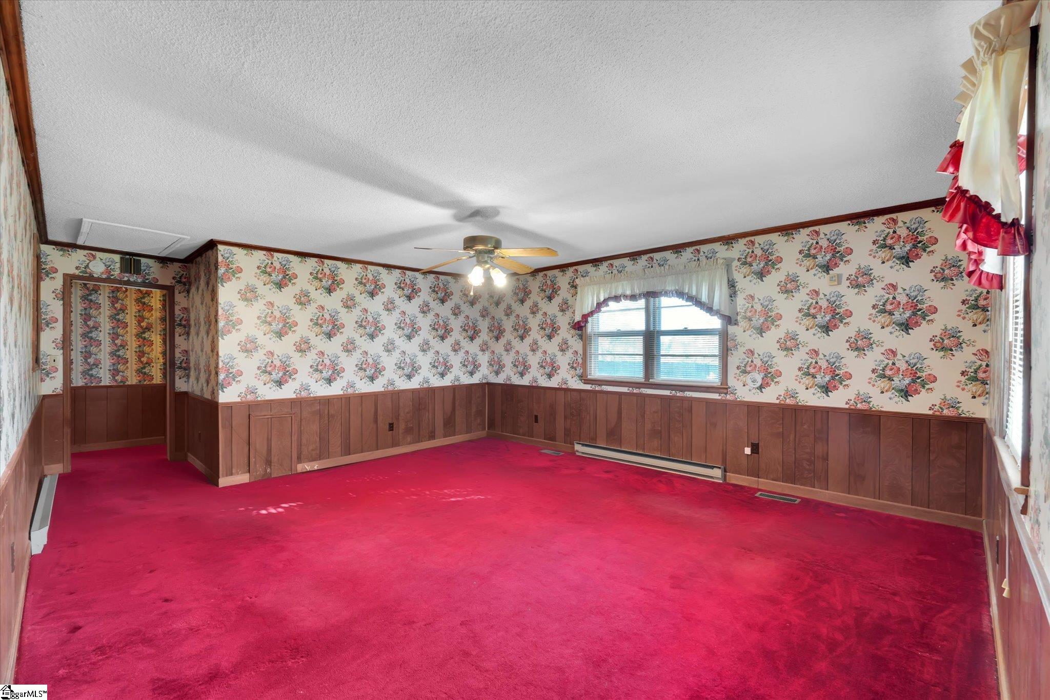308 Worley, Greenville, South Carolina image 13