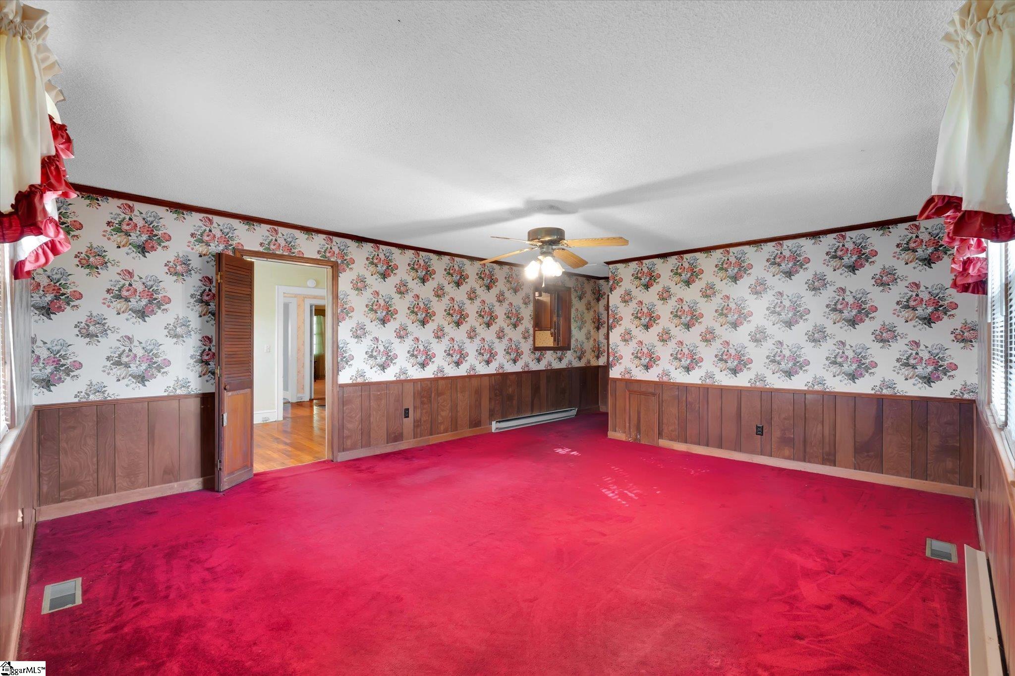 308 Worley, Greenville, South Carolina image 14