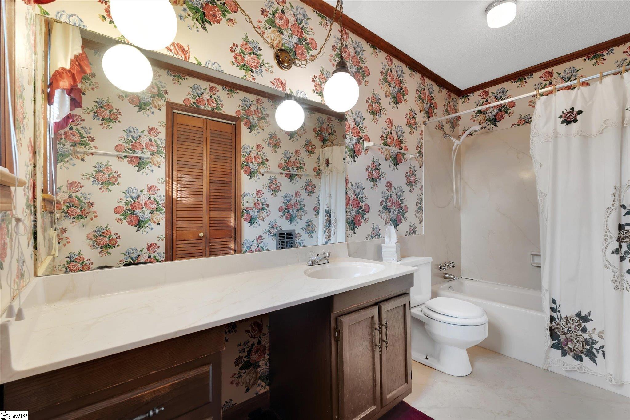 308 Worley, Greenville, South Carolina image 15
