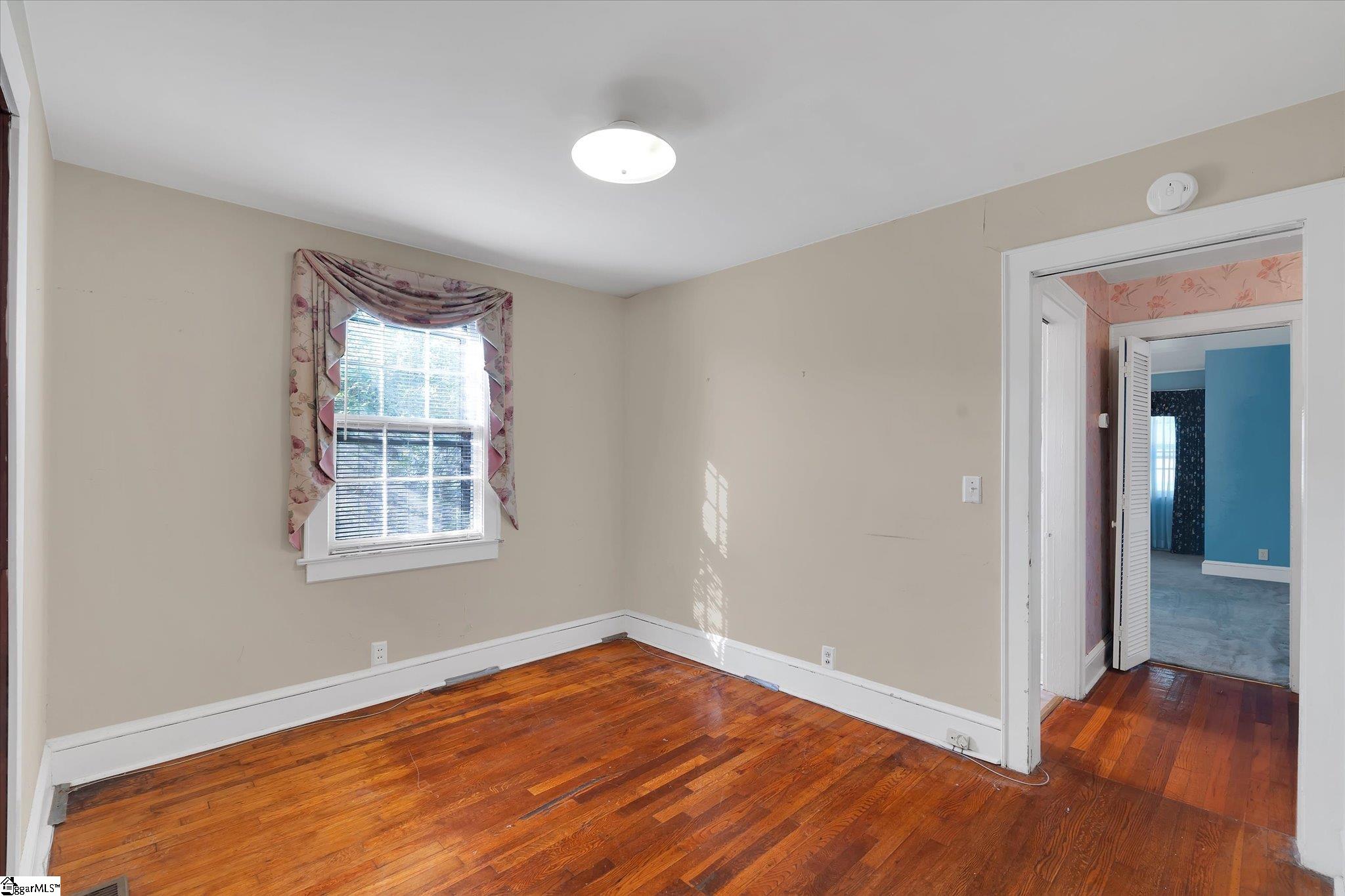 308 Worley, Greenville, South Carolina image 16