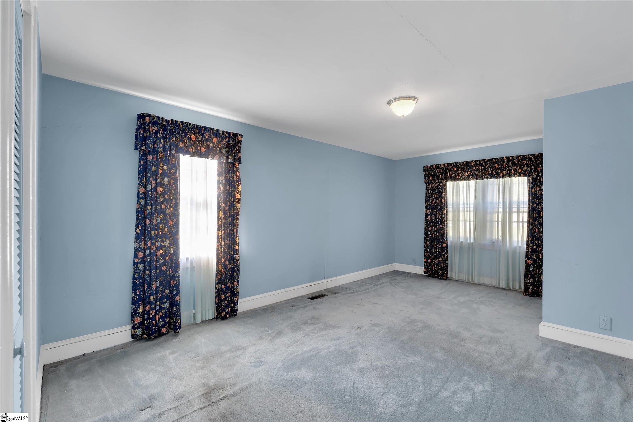 308 Worley, Greenville, South Carolina image 17