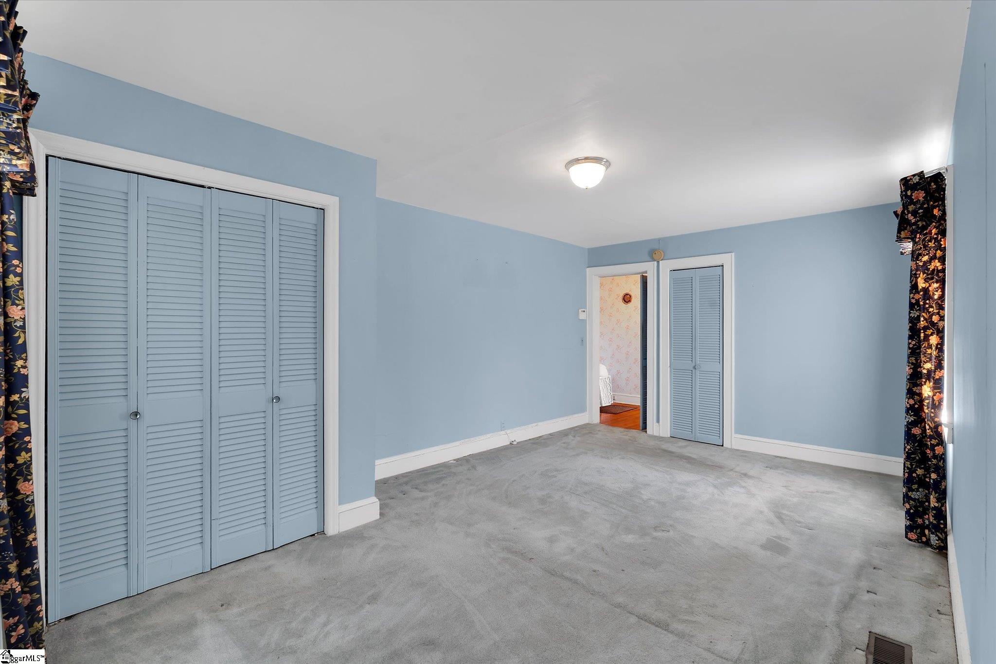 308 Worley, Greenville, South Carolina image 18