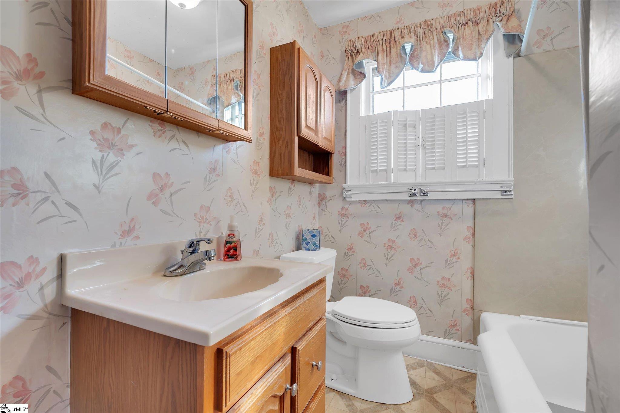 308 Worley, Greenville, South Carolina image 19