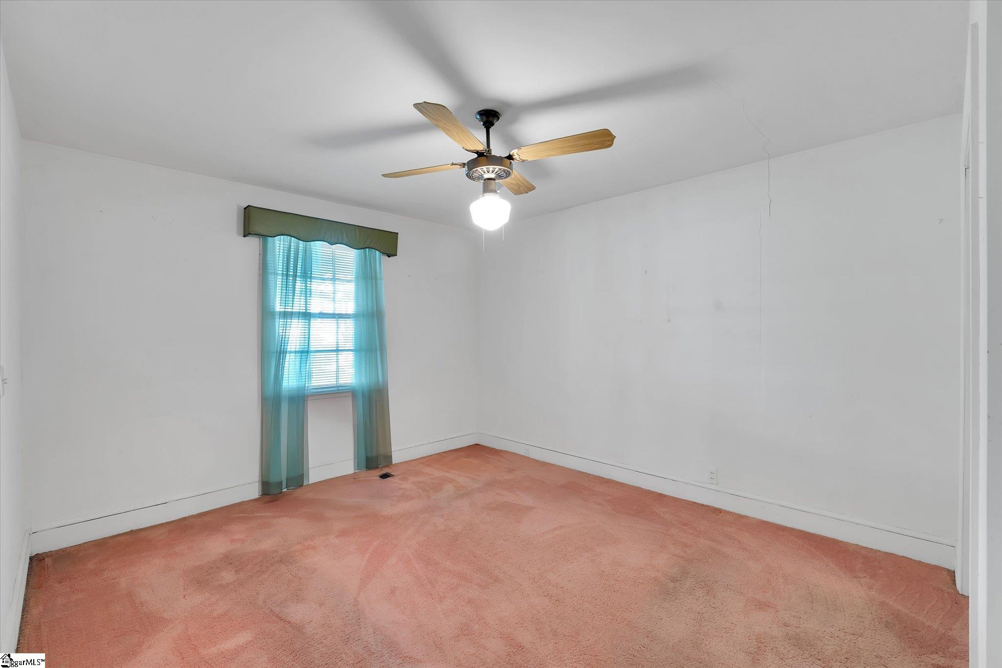 308 Worley, Greenville, South Carolina image 20
