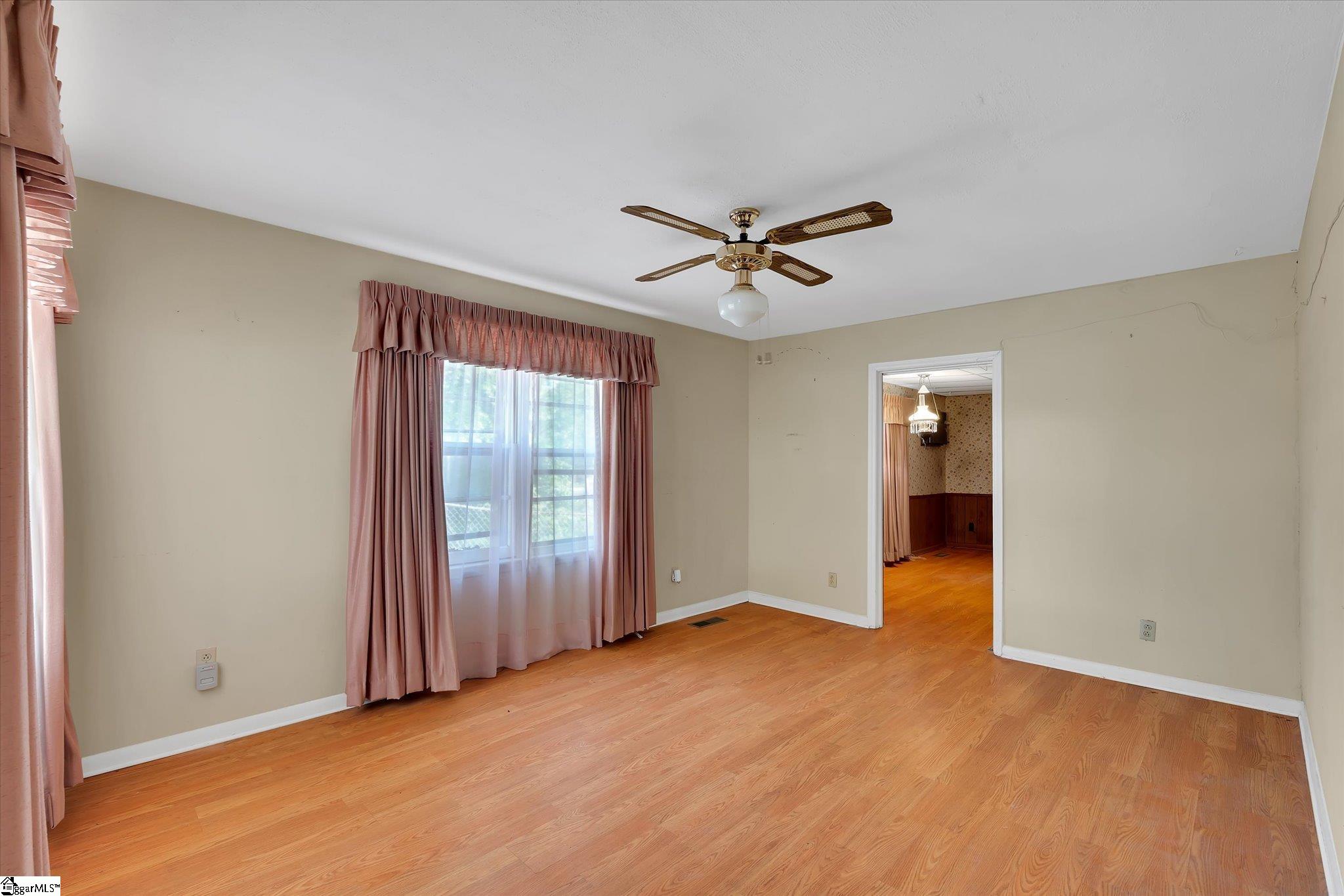 308 Worley, Greenville, South Carolina image 3