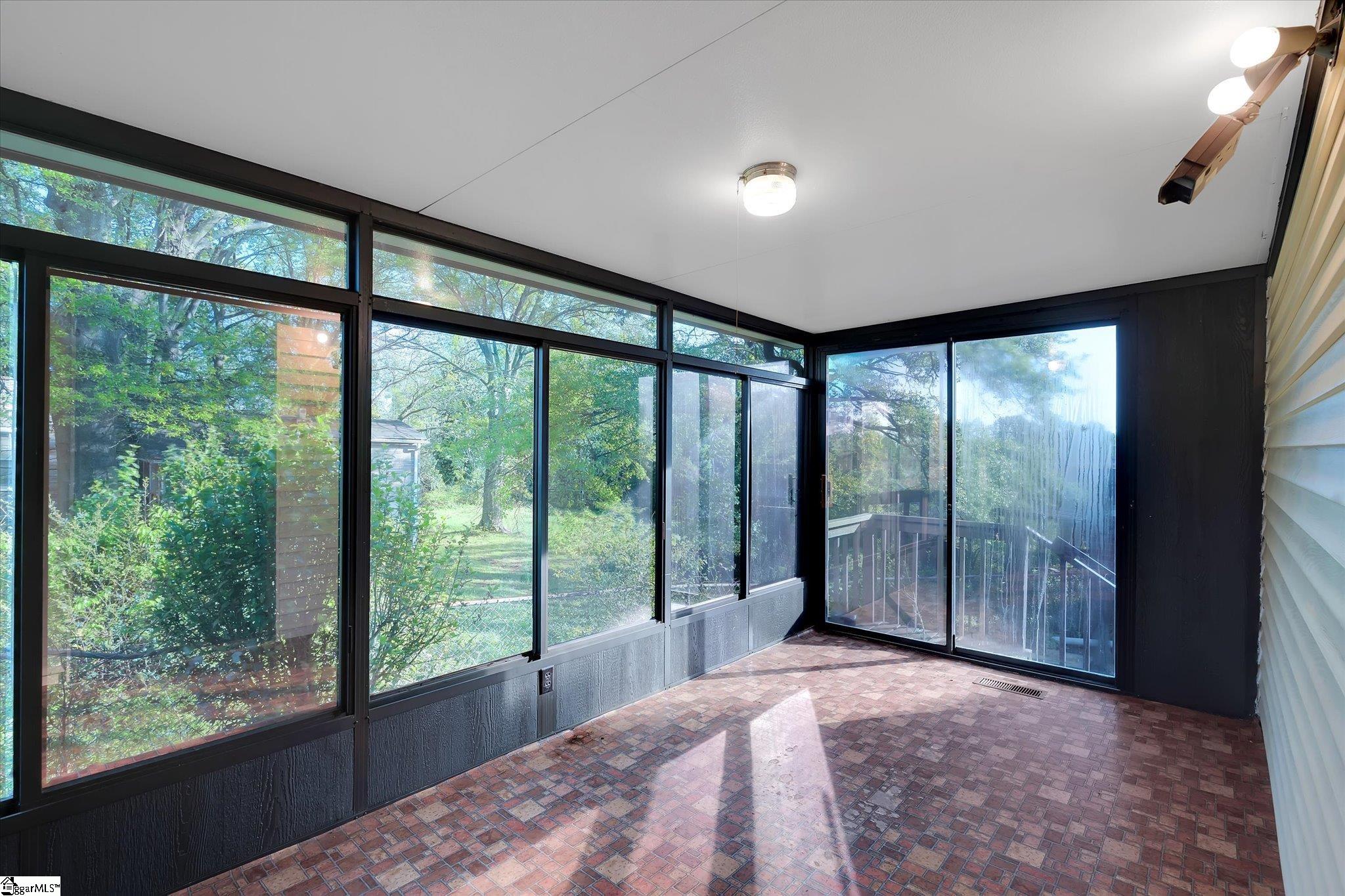 308 Worley, Greenville, South Carolina image 21