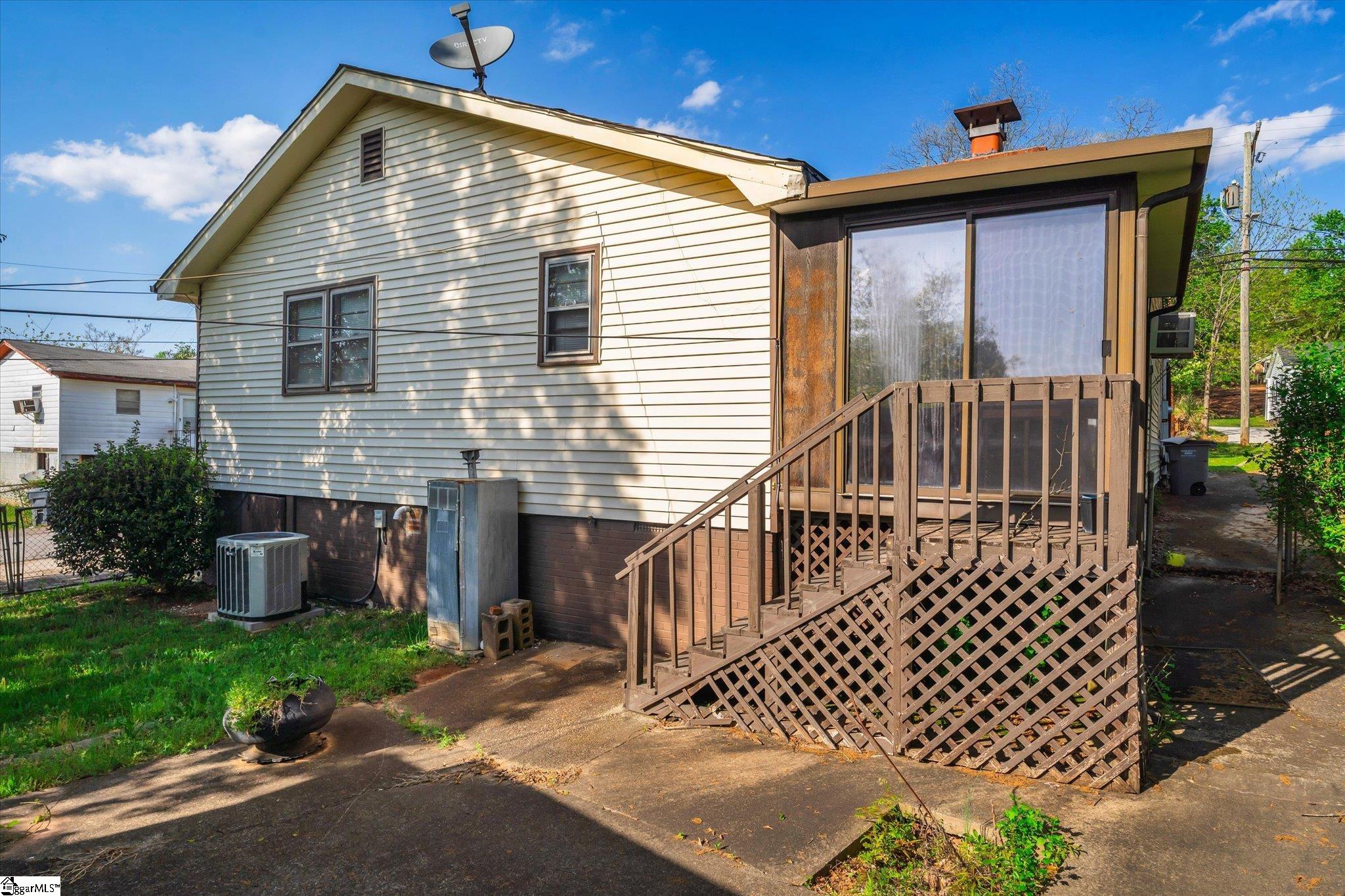 308 Worley, Greenville, South Carolina image 22