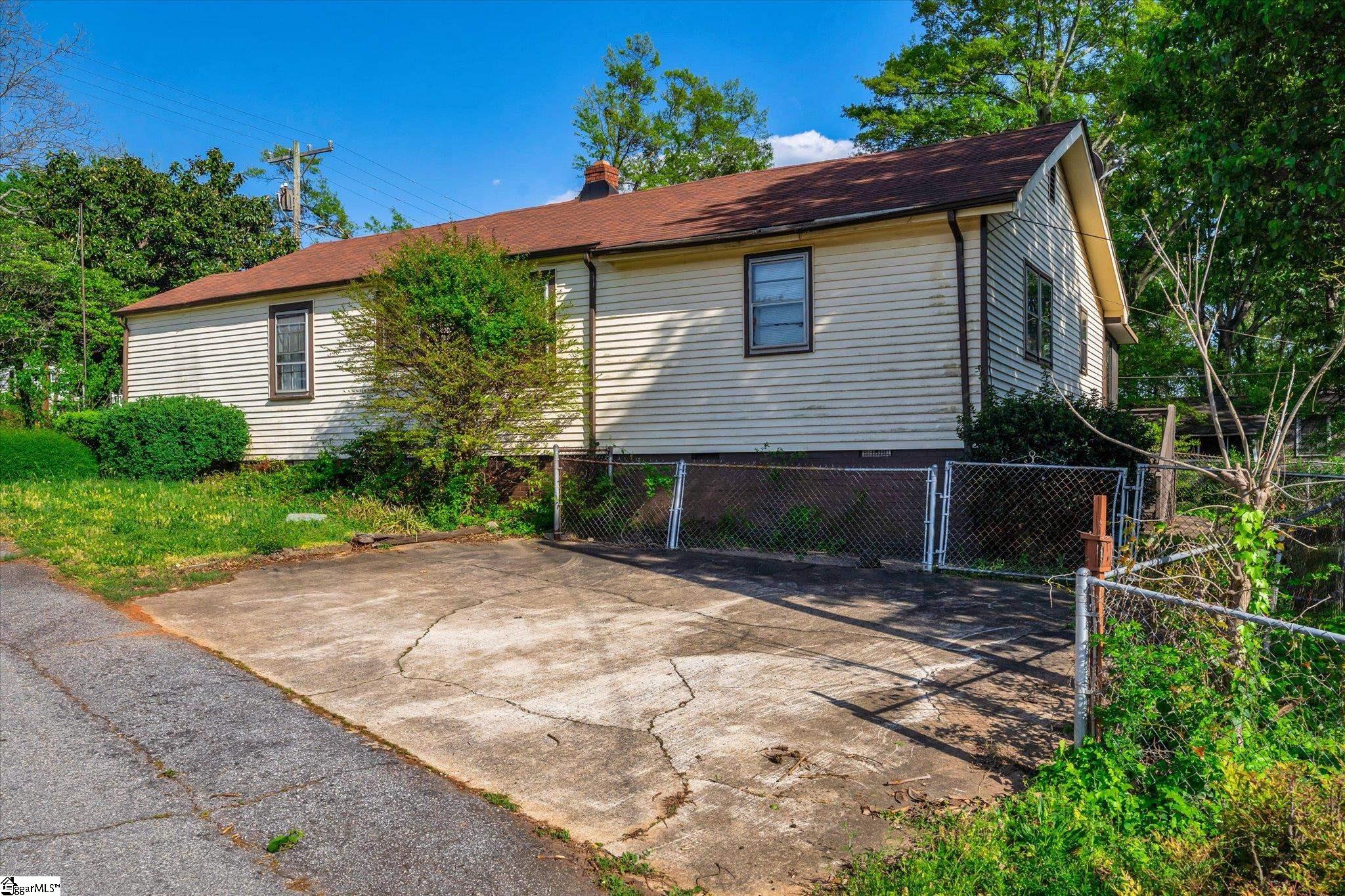 308 Worley, Greenville, South Carolina image 23