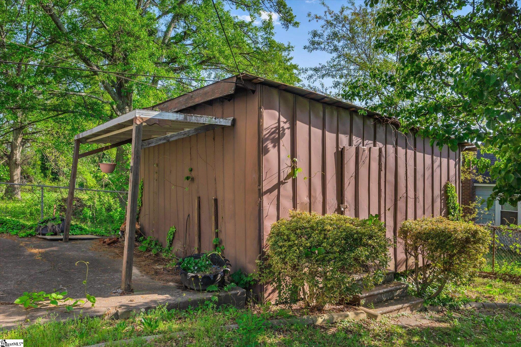 308 Worley, Greenville, South Carolina image 24