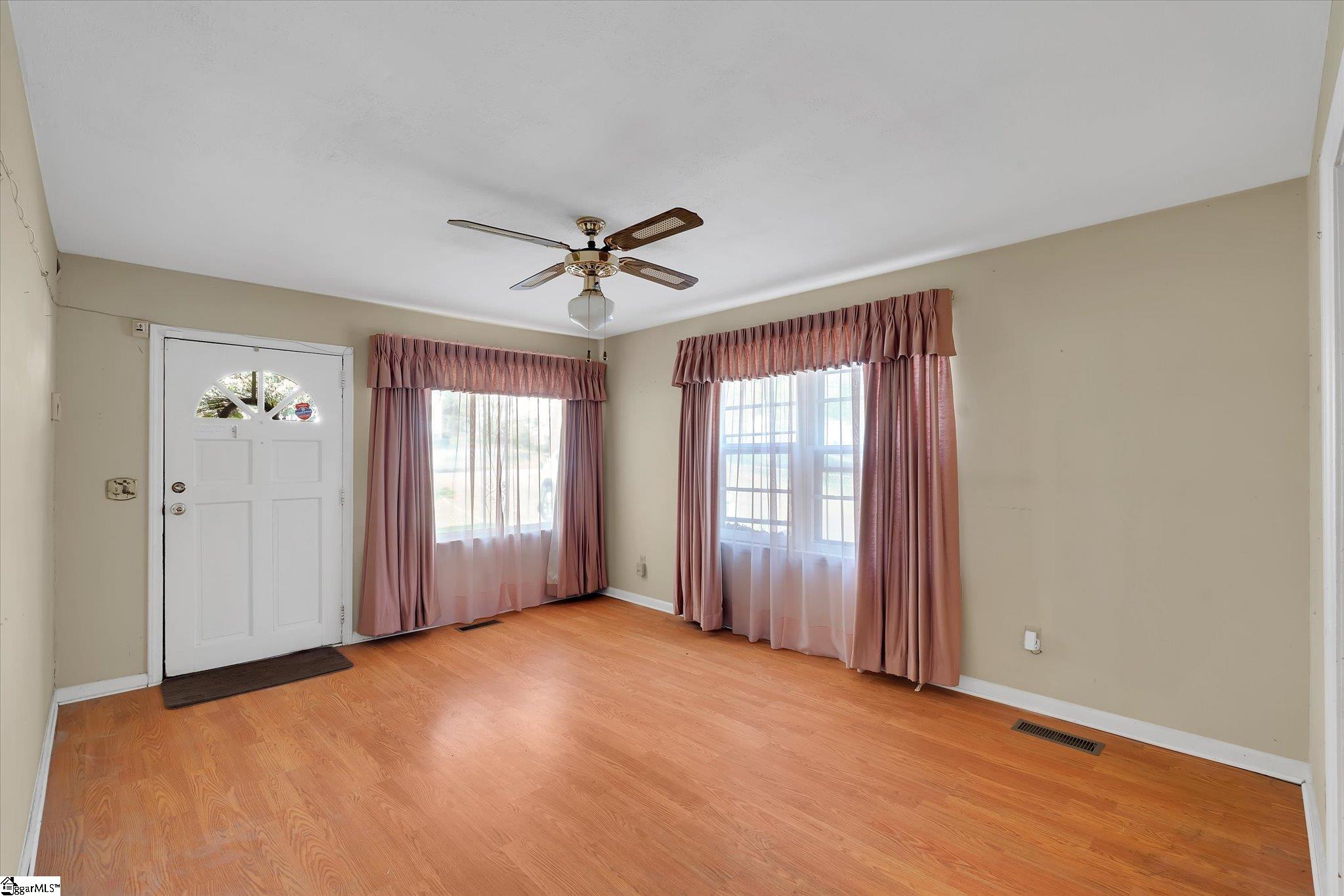 308 Worley, Greenville, South Carolina image 4