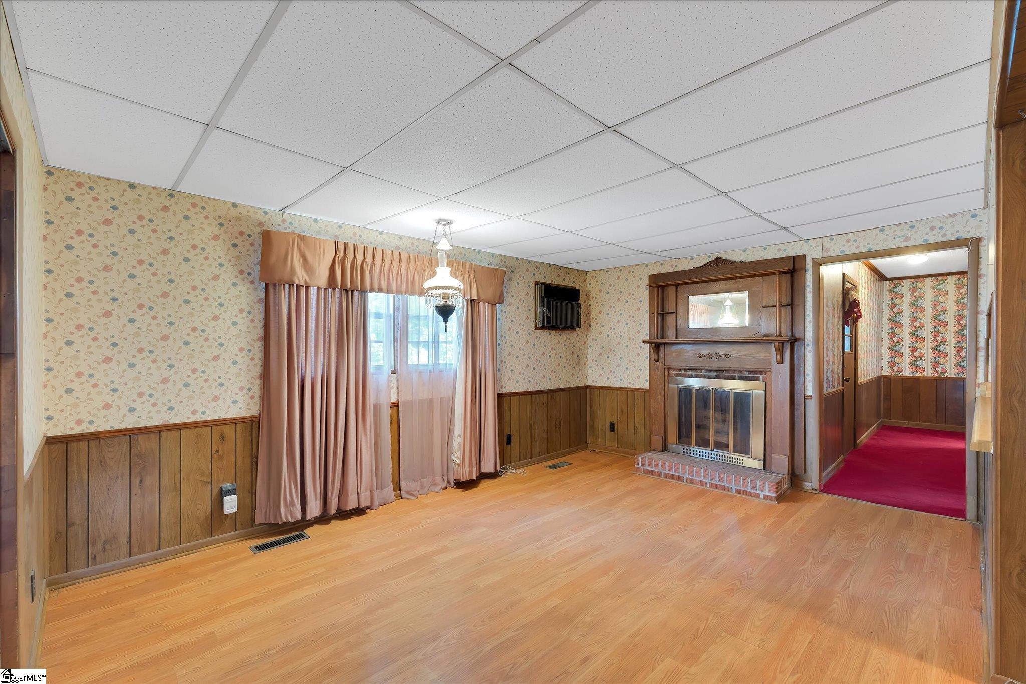 308 Worley, Greenville, South Carolina image 5