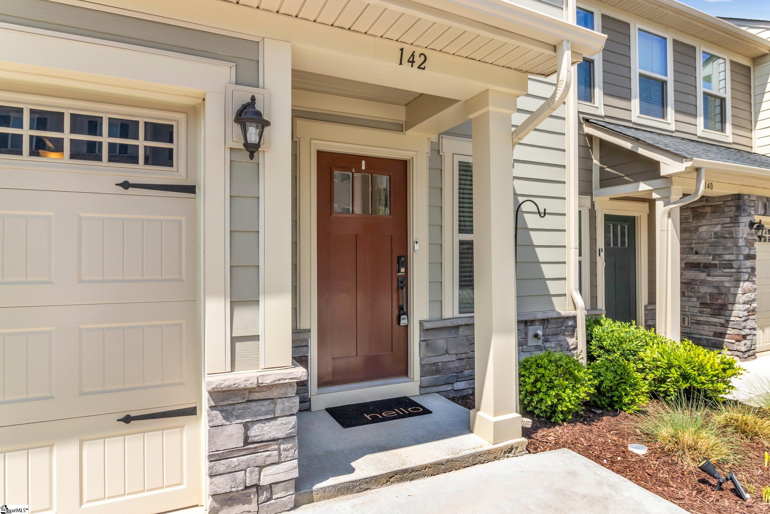 142 Eagle Wood, Greenville, South Carolina image 2