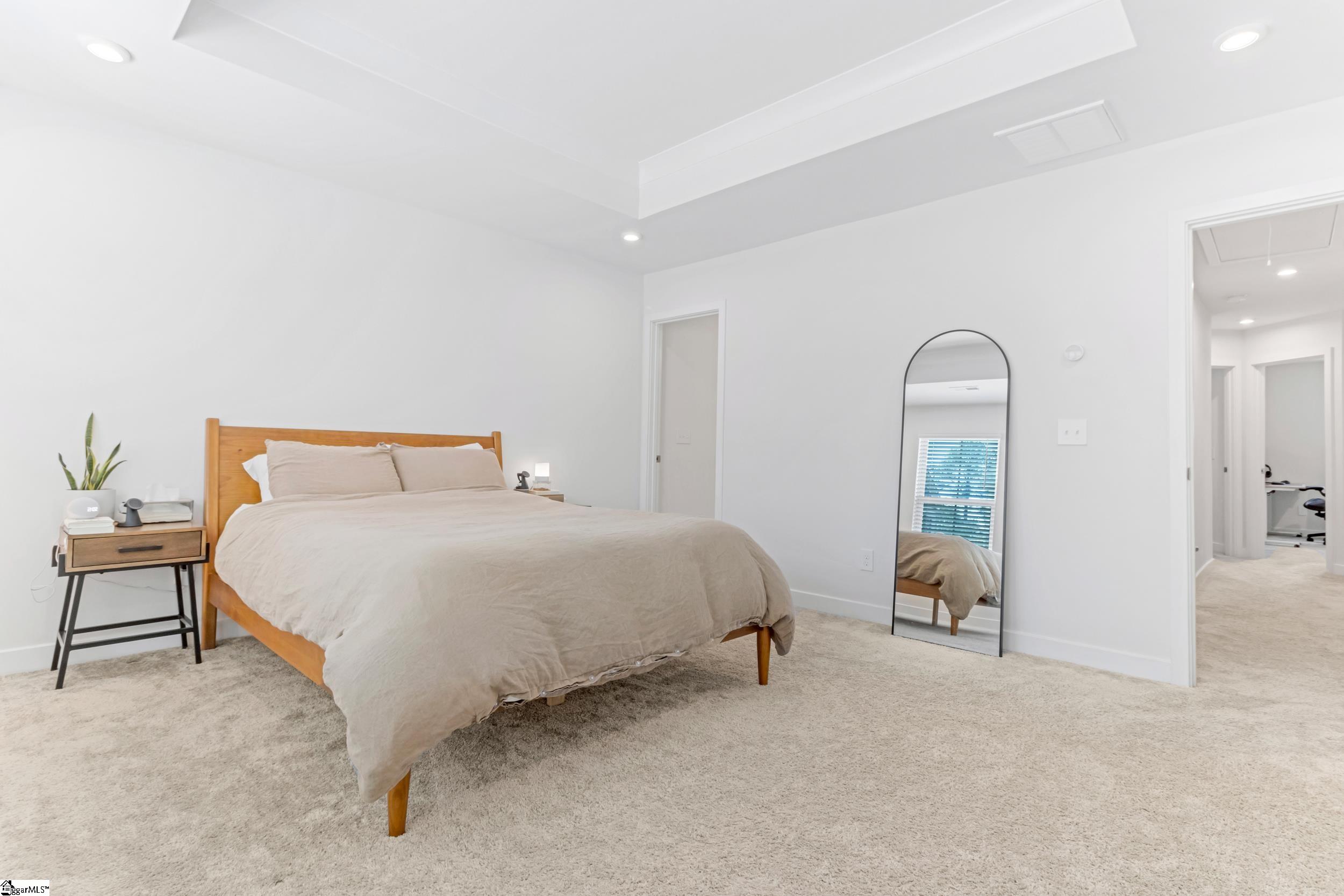 142 Eagle Wood, Greenville, South Carolina image 17