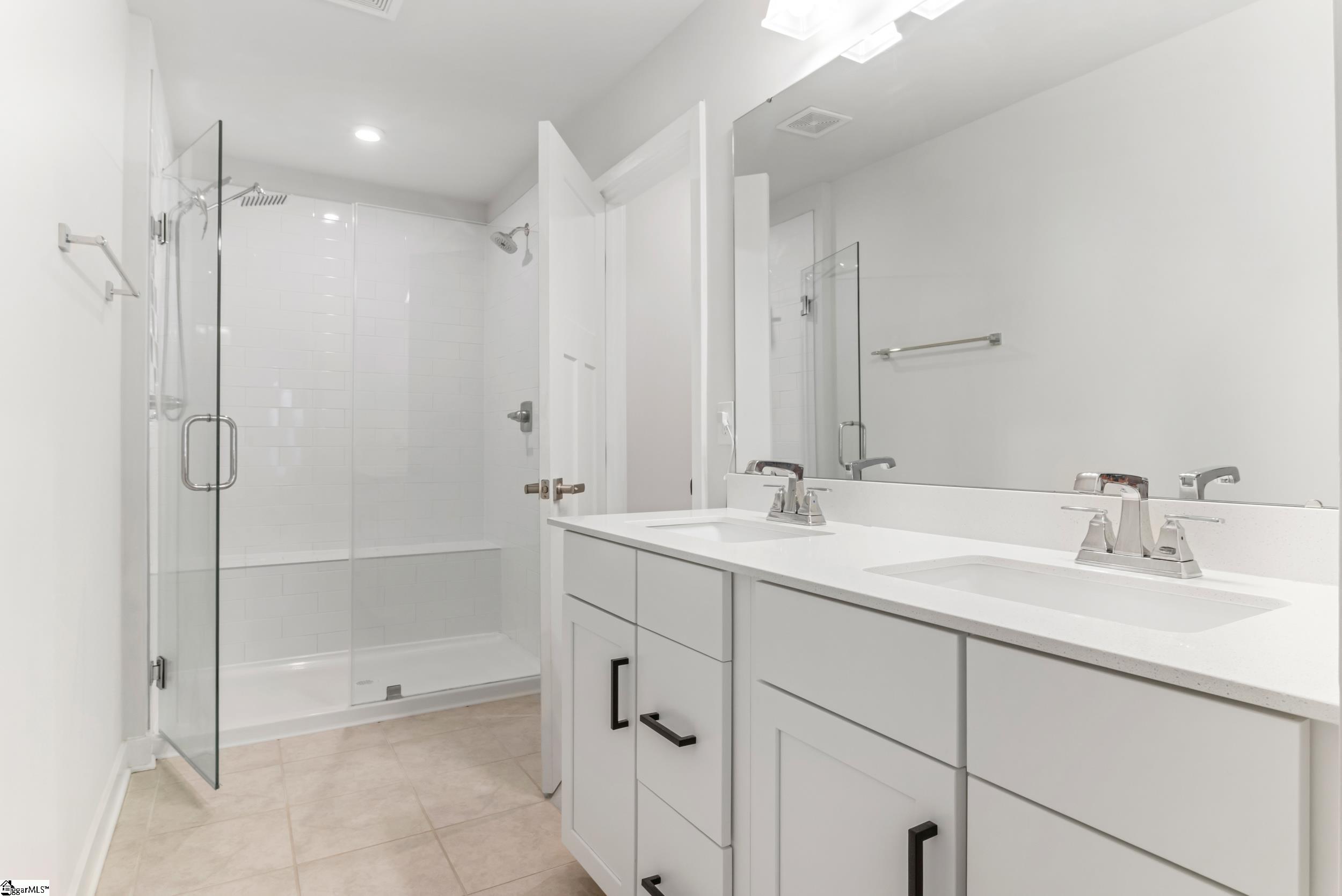 142 Eagle Wood, Greenville, South Carolina image 18
