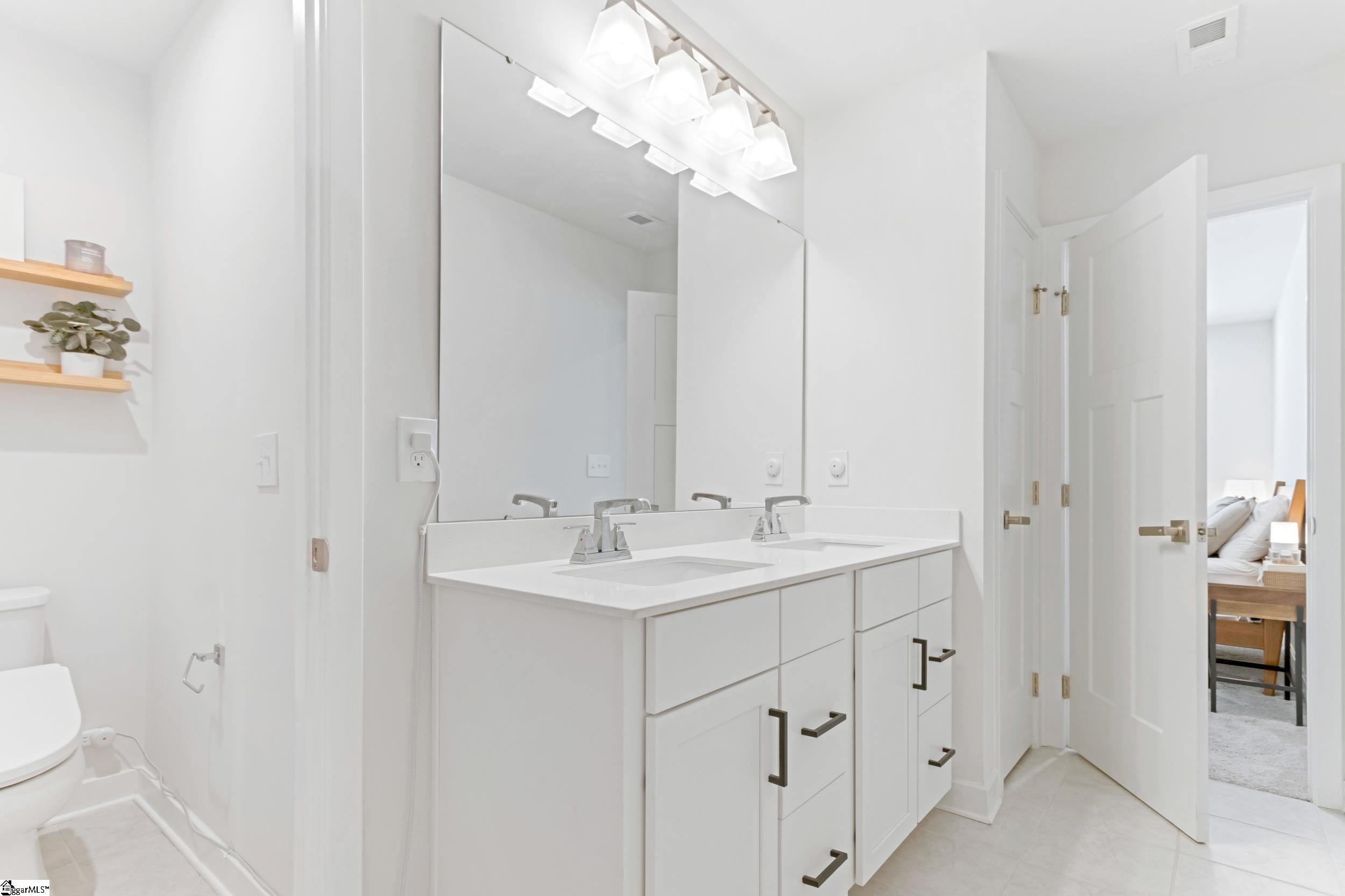 142 Eagle Wood, Greenville, South Carolina image 20