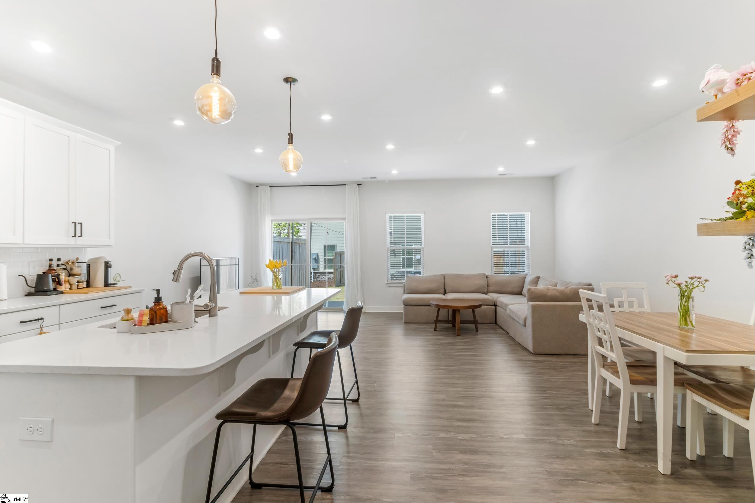 142 Eagle Wood, Greenville, South Carolina image 3