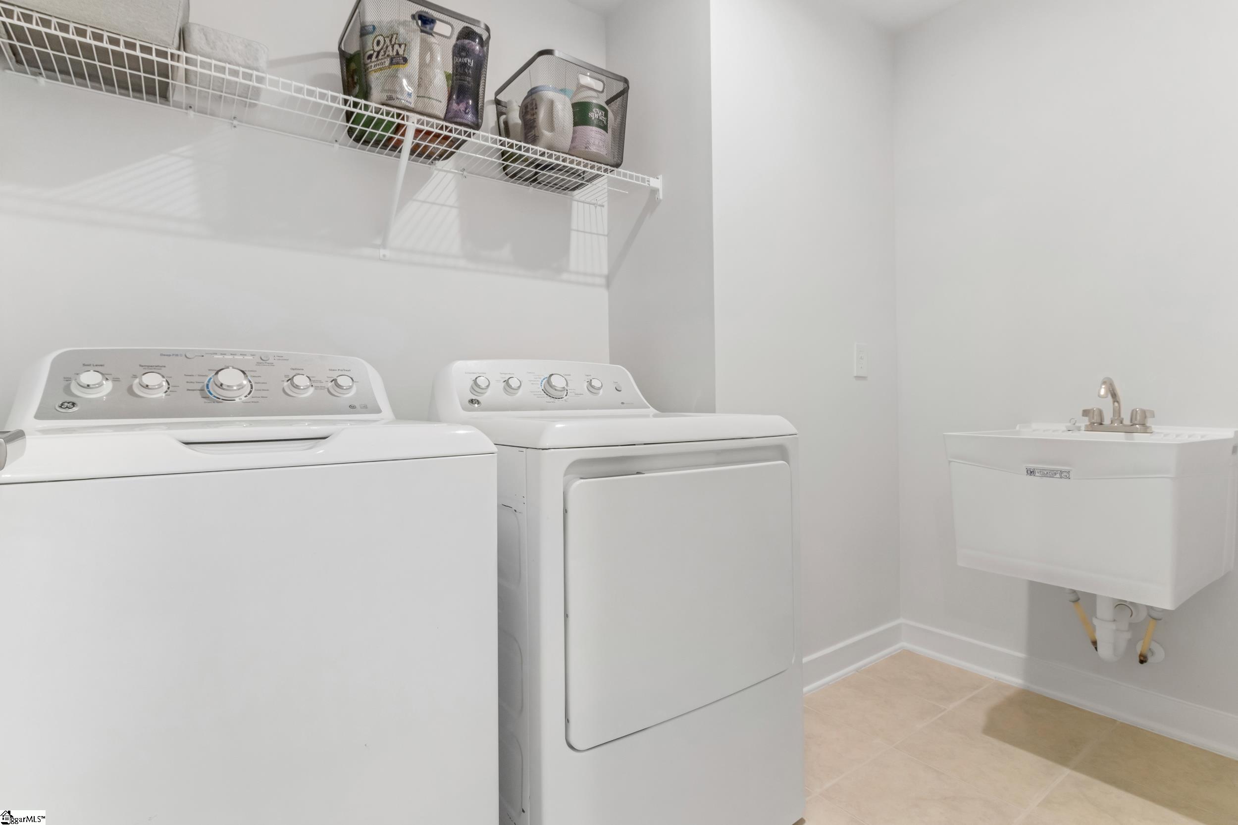 142 Eagle Wood, Greenville, South Carolina image 22