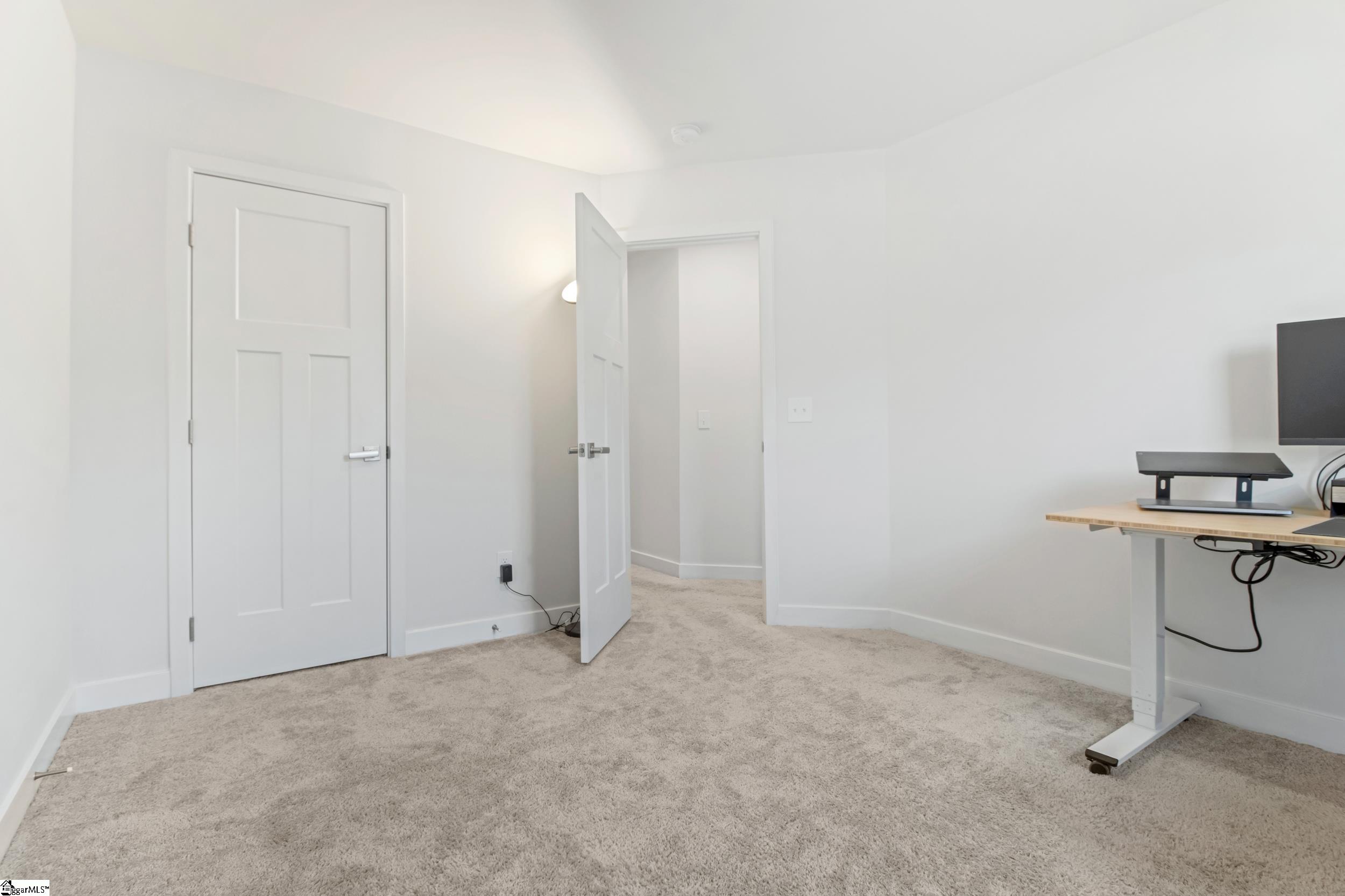 142 Eagle Wood, Greenville, South Carolina image 24