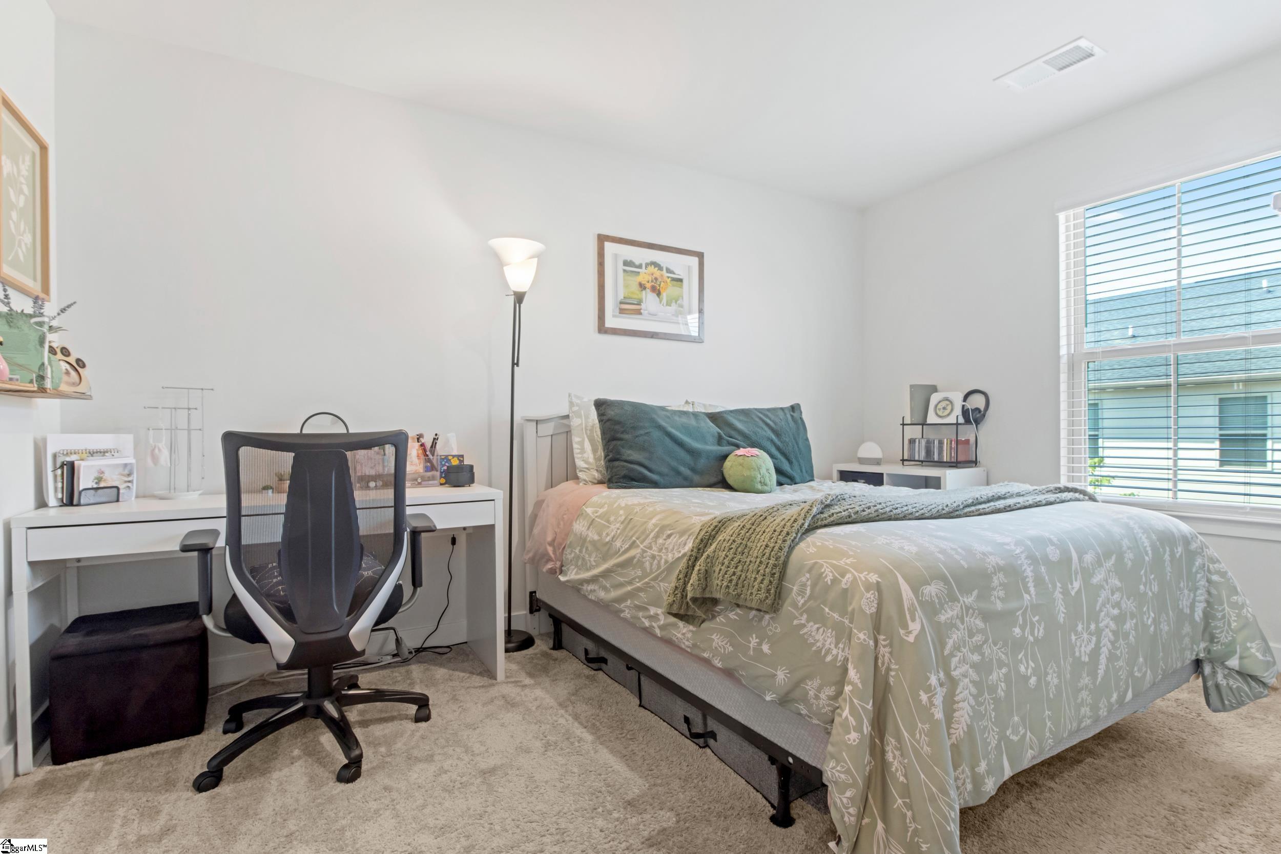 142 Eagle Wood, Greenville, South Carolina image 26