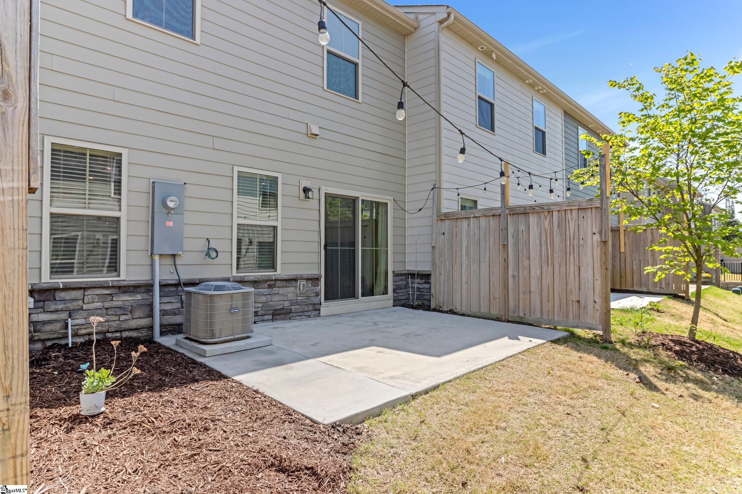 142 Eagle Wood, Greenville, South Carolina image 28