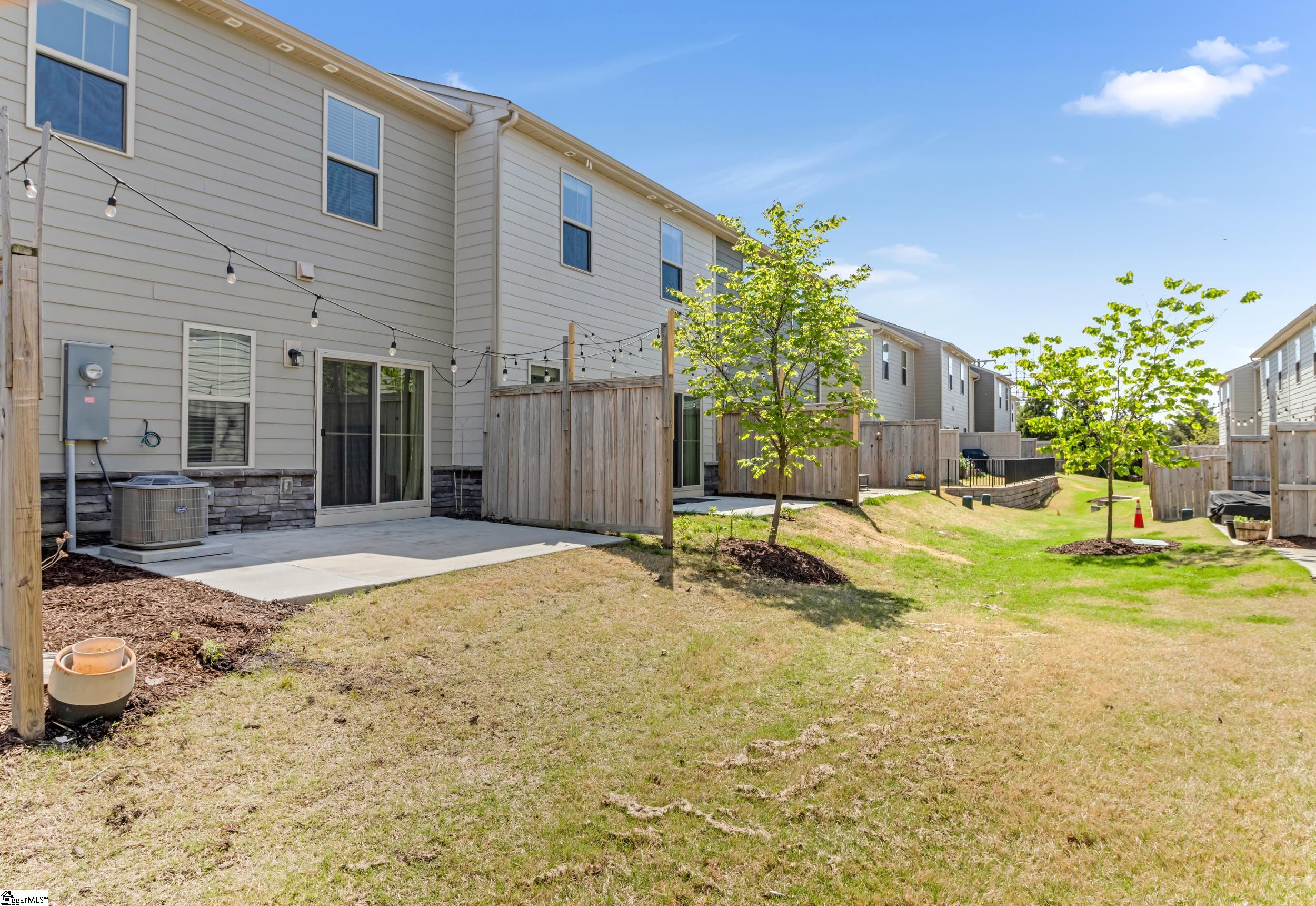 142 Eagle Wood, Greenville, South Carolina image 29