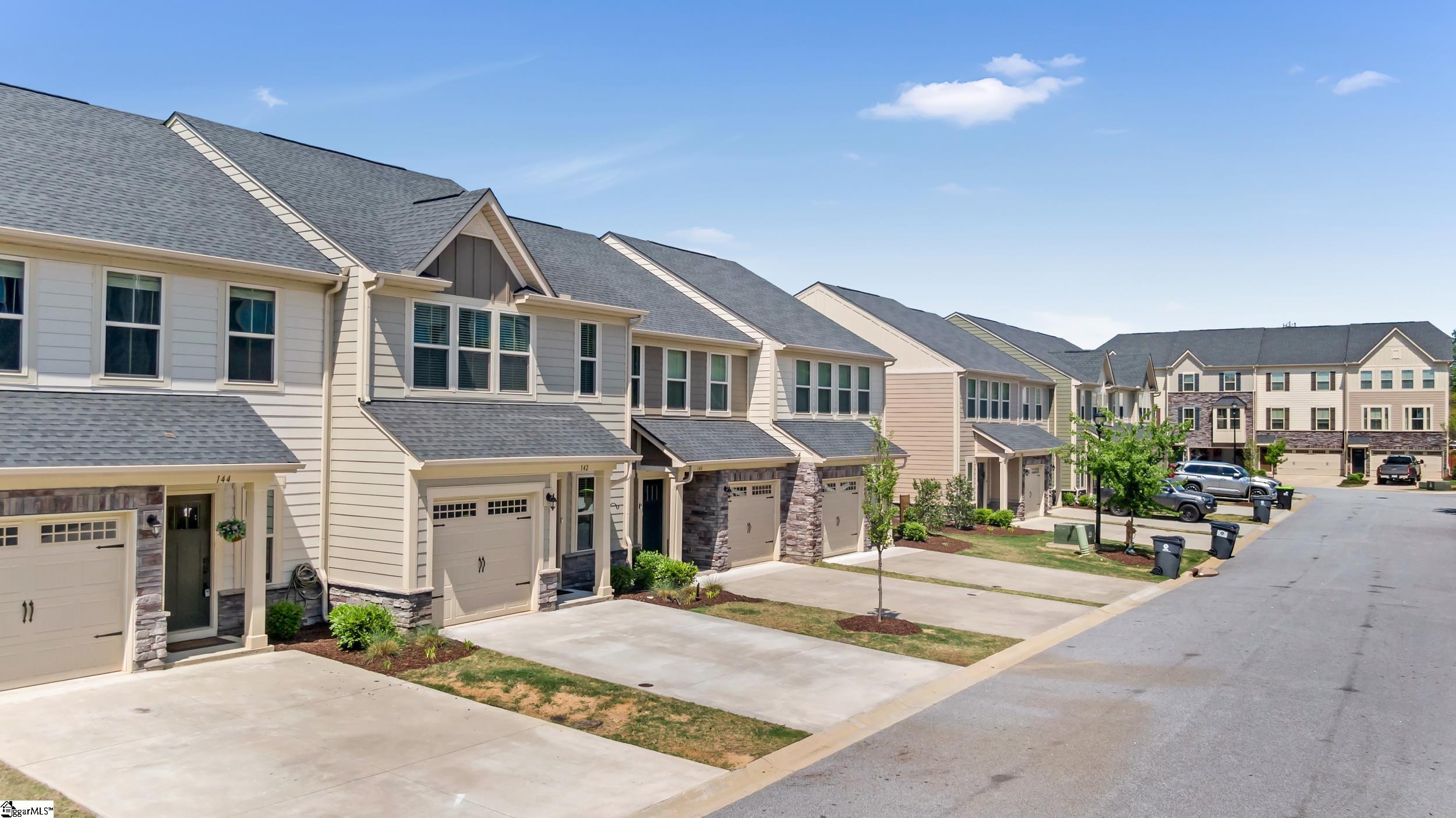 142 Eagle Wood, Greenville, South Carolina image 31