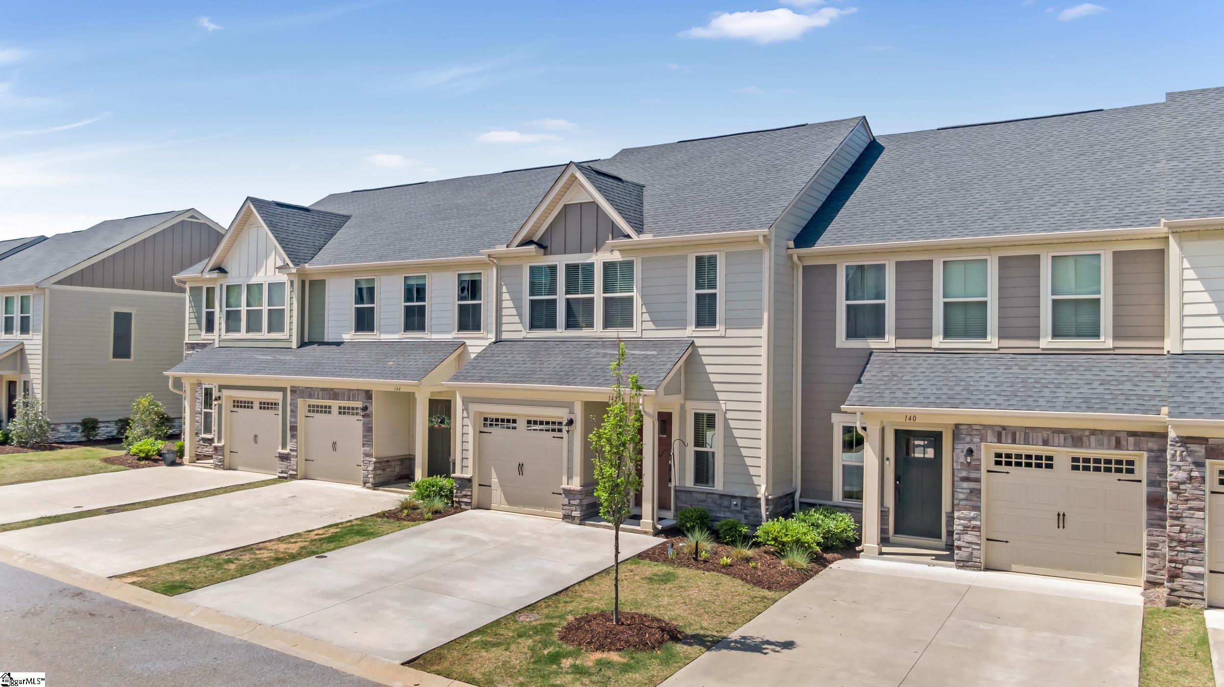 142 Eagle Wood, Greenville, South Carolina image 32