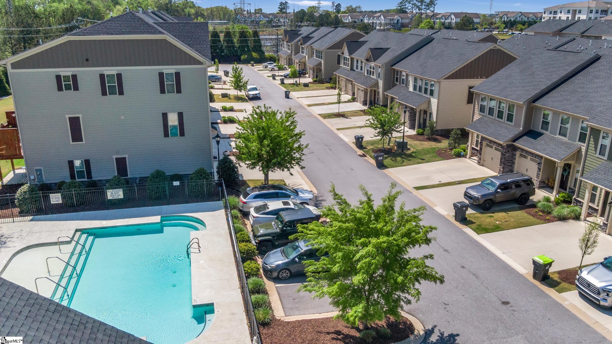 142 Eagle Wood, Greenville, South Carolina image 35