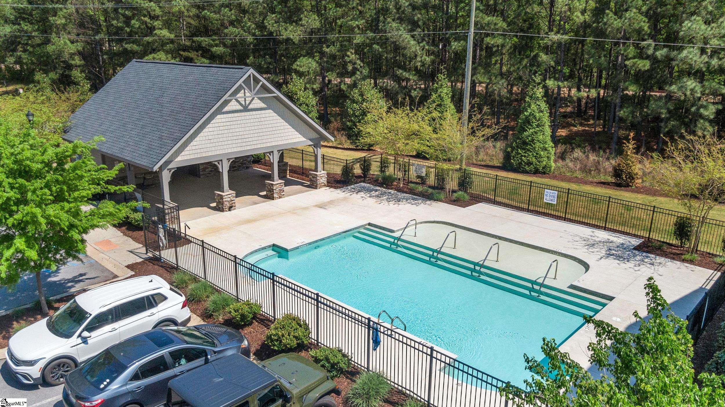142 Eagle Wood, Greenville, South Carolina image 36