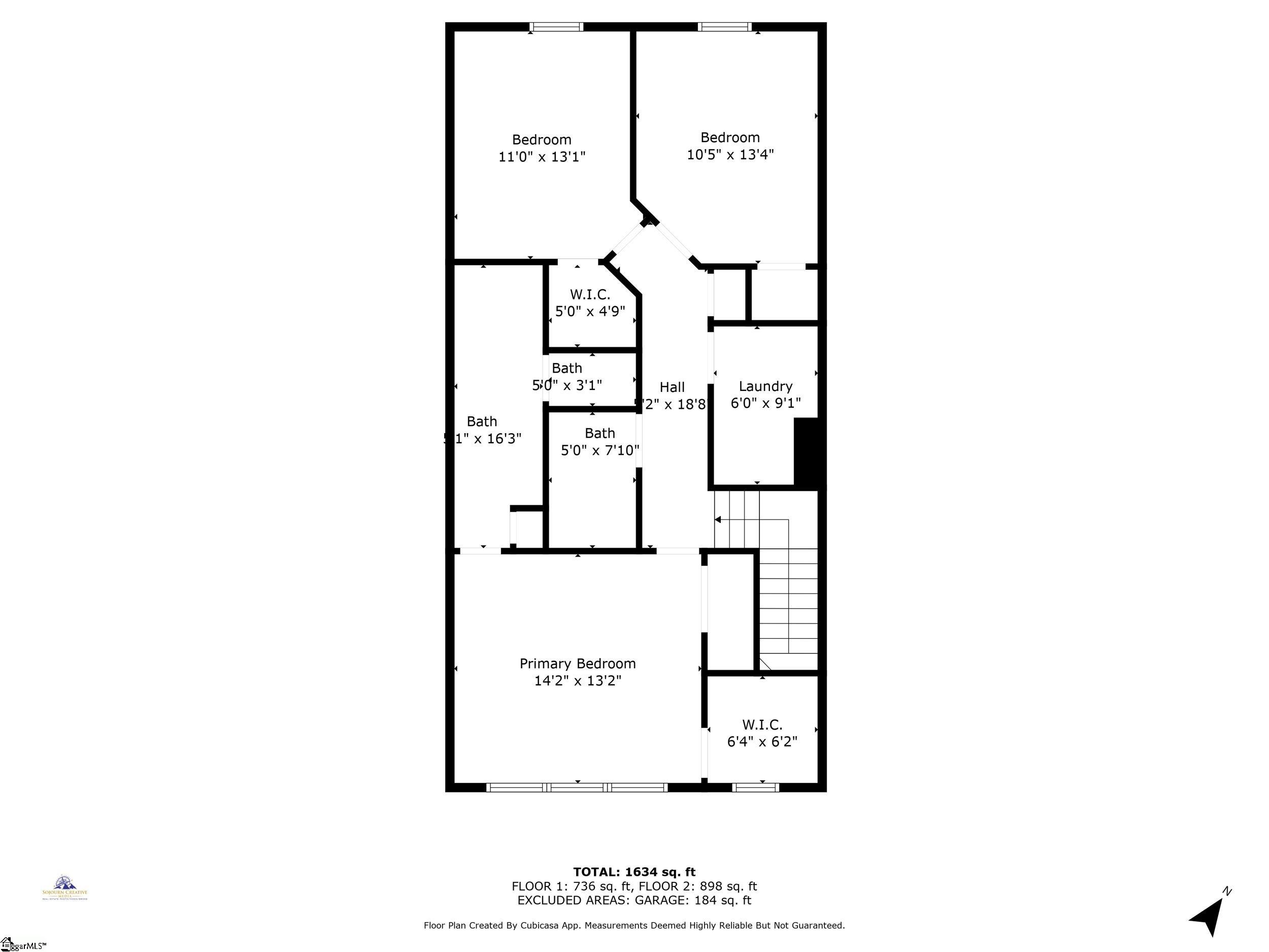142 Eagle Wood, Greenville, South Carolina image 38