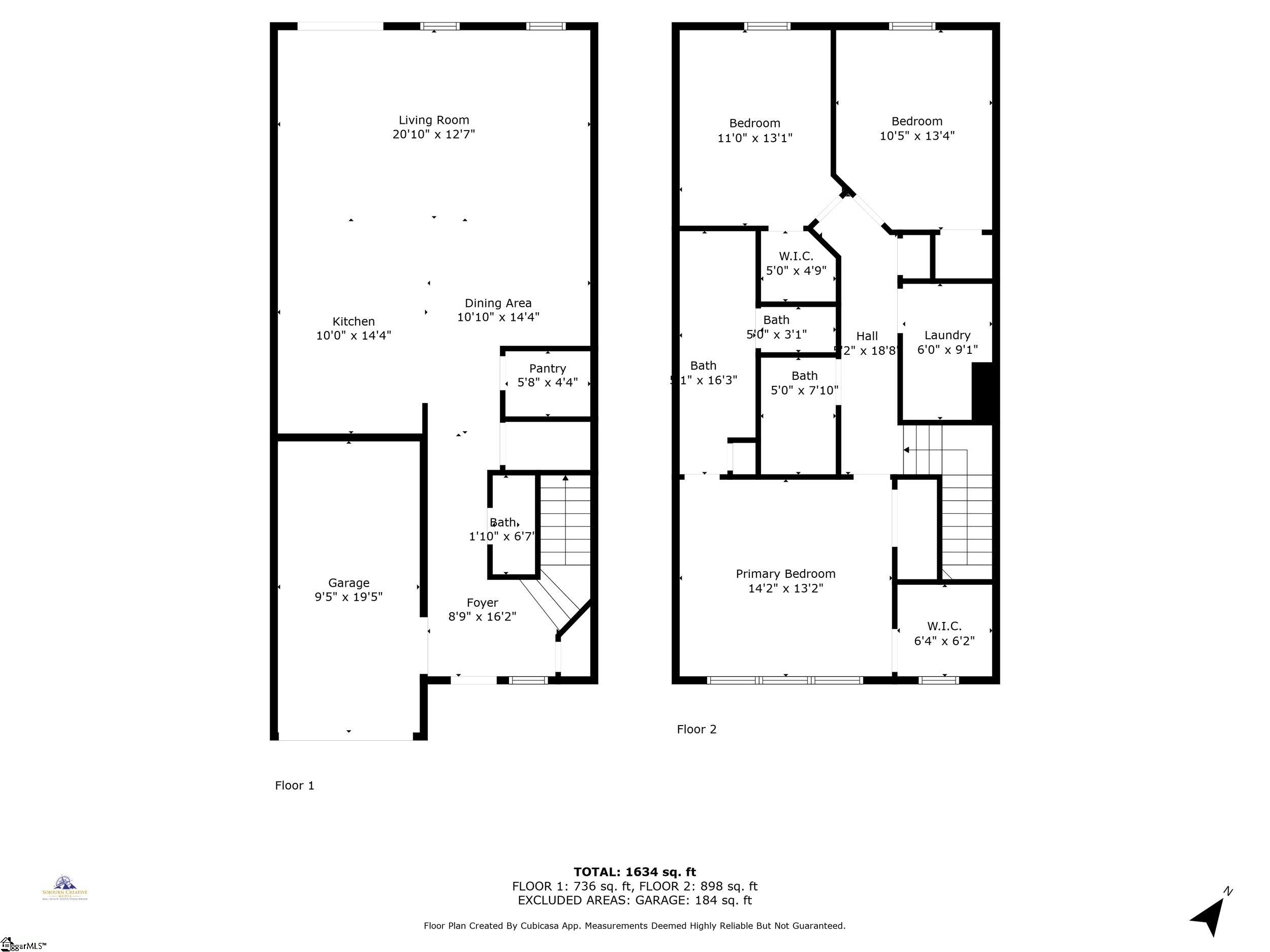 142 Eagle Wood, Greenville, South Carolina image 39