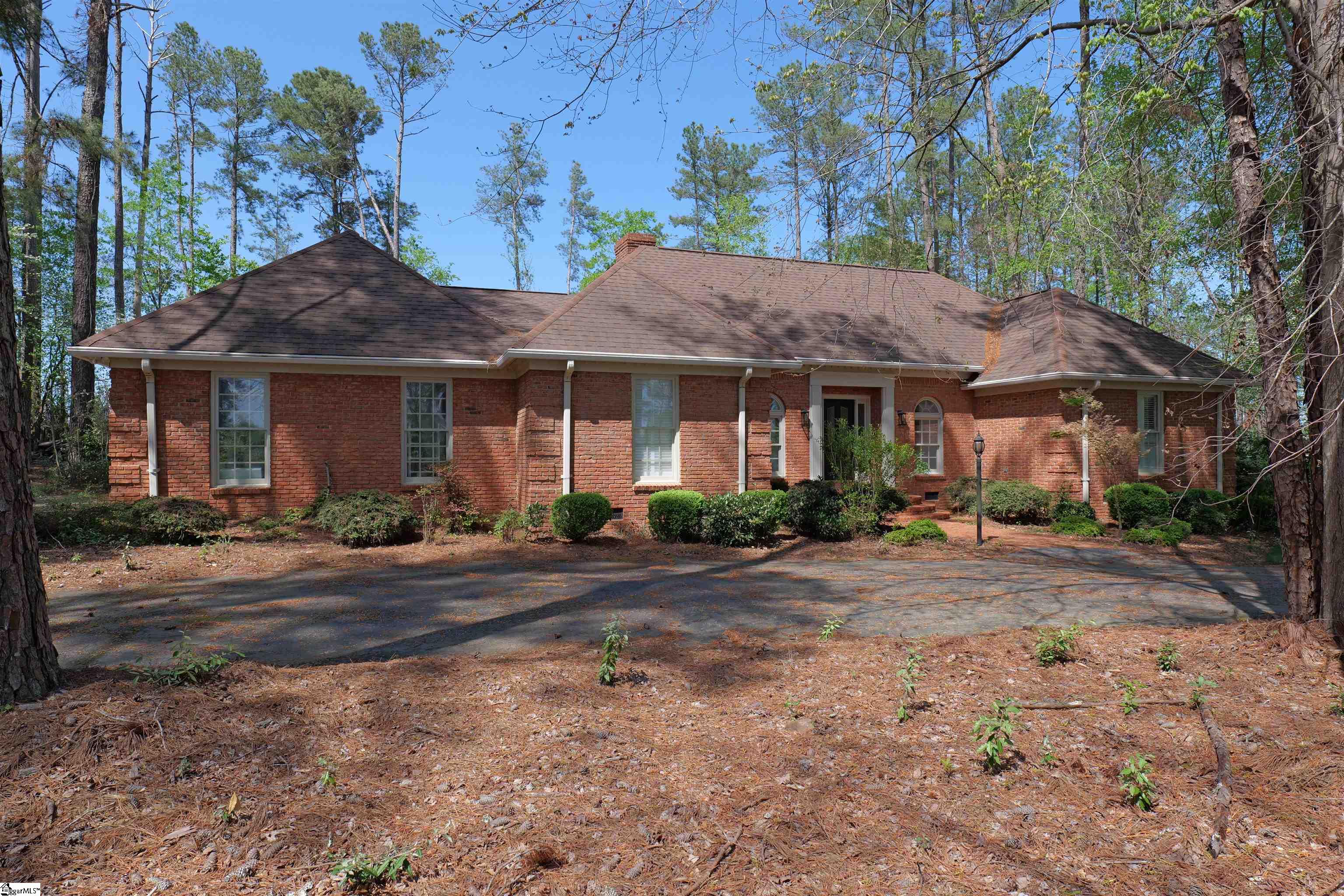 106 Carolina Club, Spartanburg, South Carolina image 1